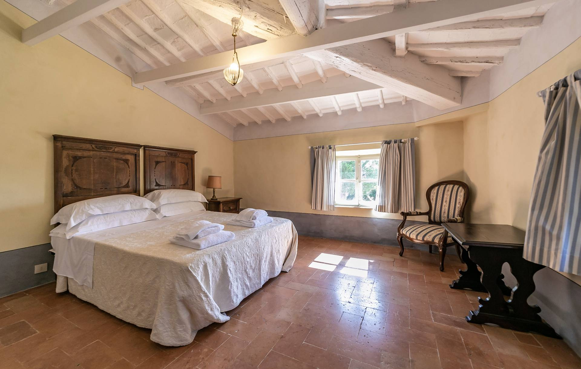 Via di Villa Bianca, Montepulciano, Siena, 53045, IT, 10 Bedrooms Bedrooms, ,10 BathroomsBathrooms,Residential,For Sale,Via di Villa Bianca,1311375