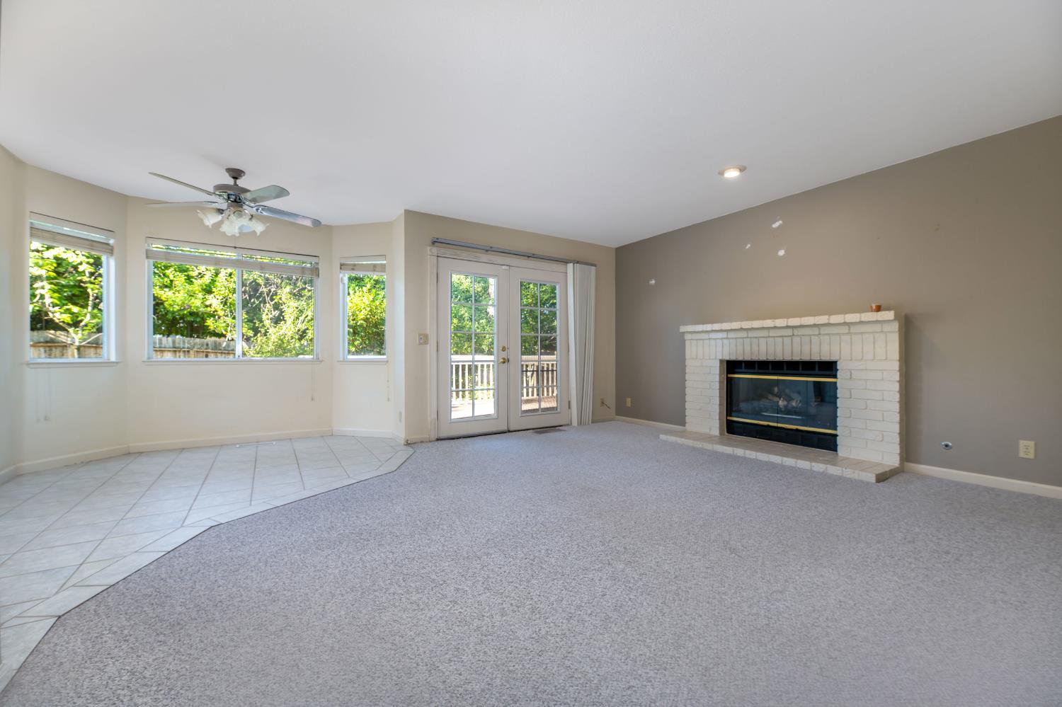 Grass Valley, California, 95945, United States, 3 Bedrooms Bedrooms, ,3 BathroomsBathrooms,Residential,For Sale,1924328