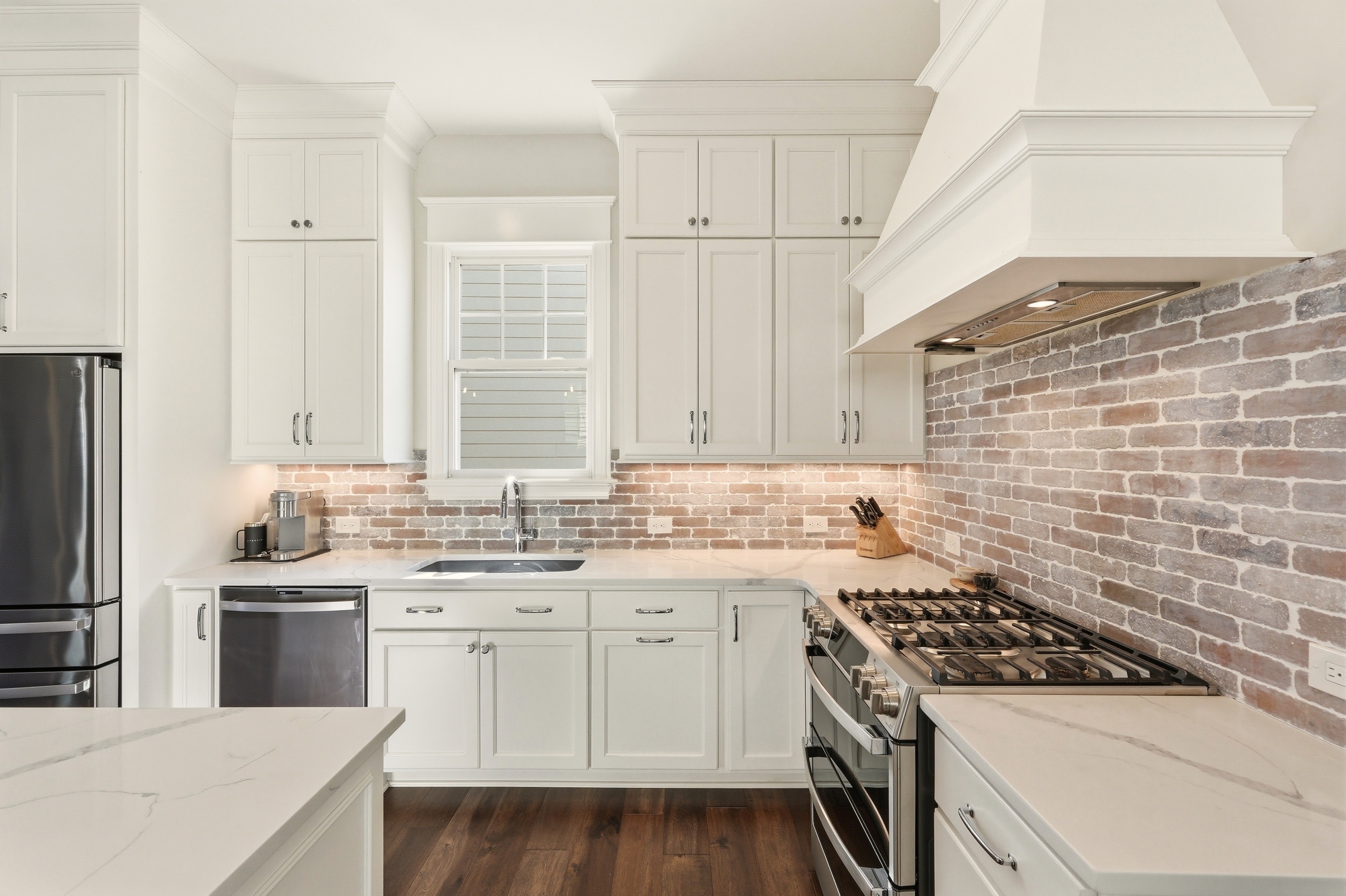  6209 Moonseed Street, Prospect, KY 40059 - 物件實景