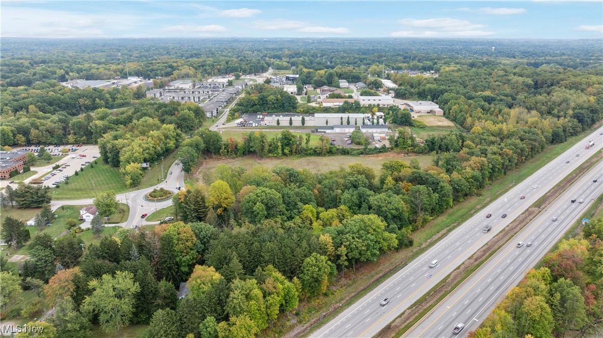 1356 E Turkeyfoot Lake Road, Akron, Ohio, 44312, United States, ,Land,For Sale,1356 E Turkeyfoot Lake Road,1668740