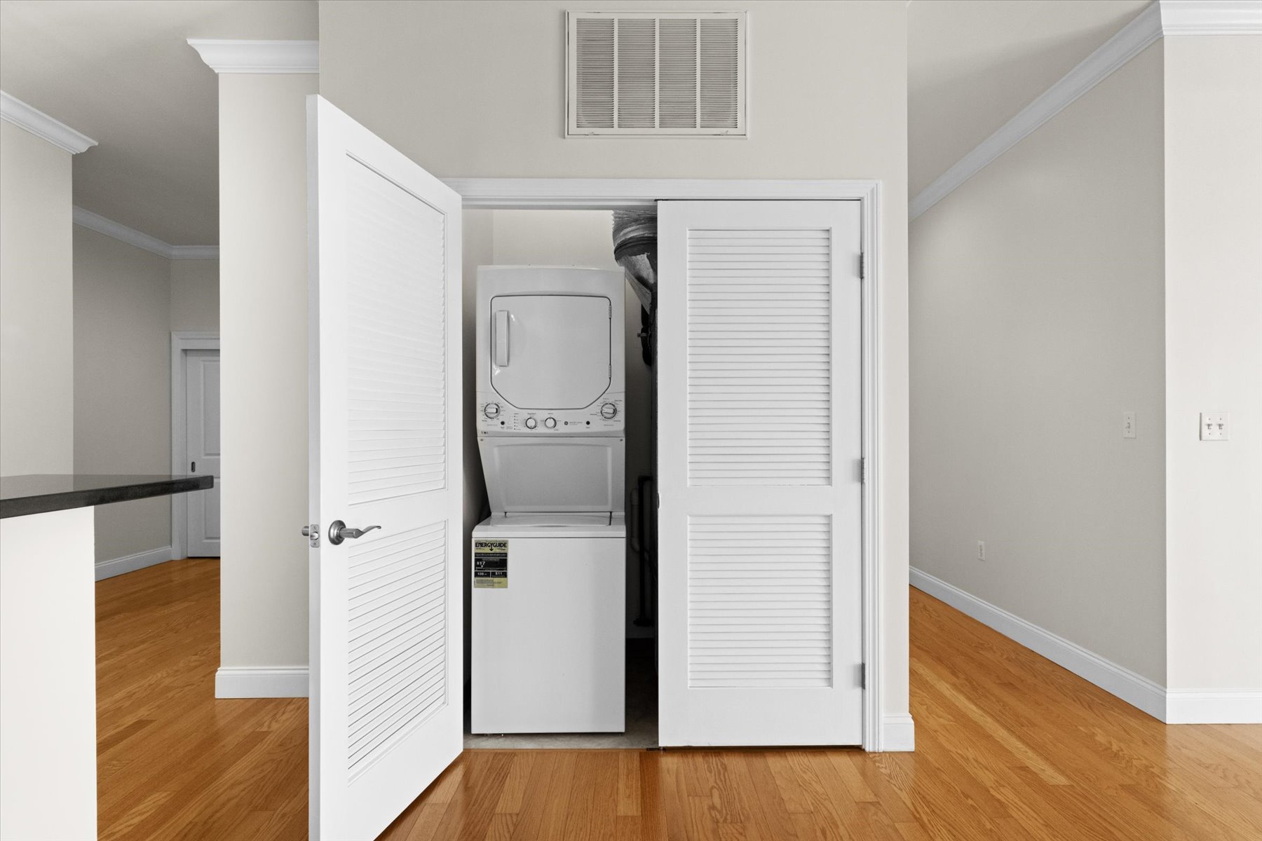  500 union  street, westborough, ma 01581 - 物件實景