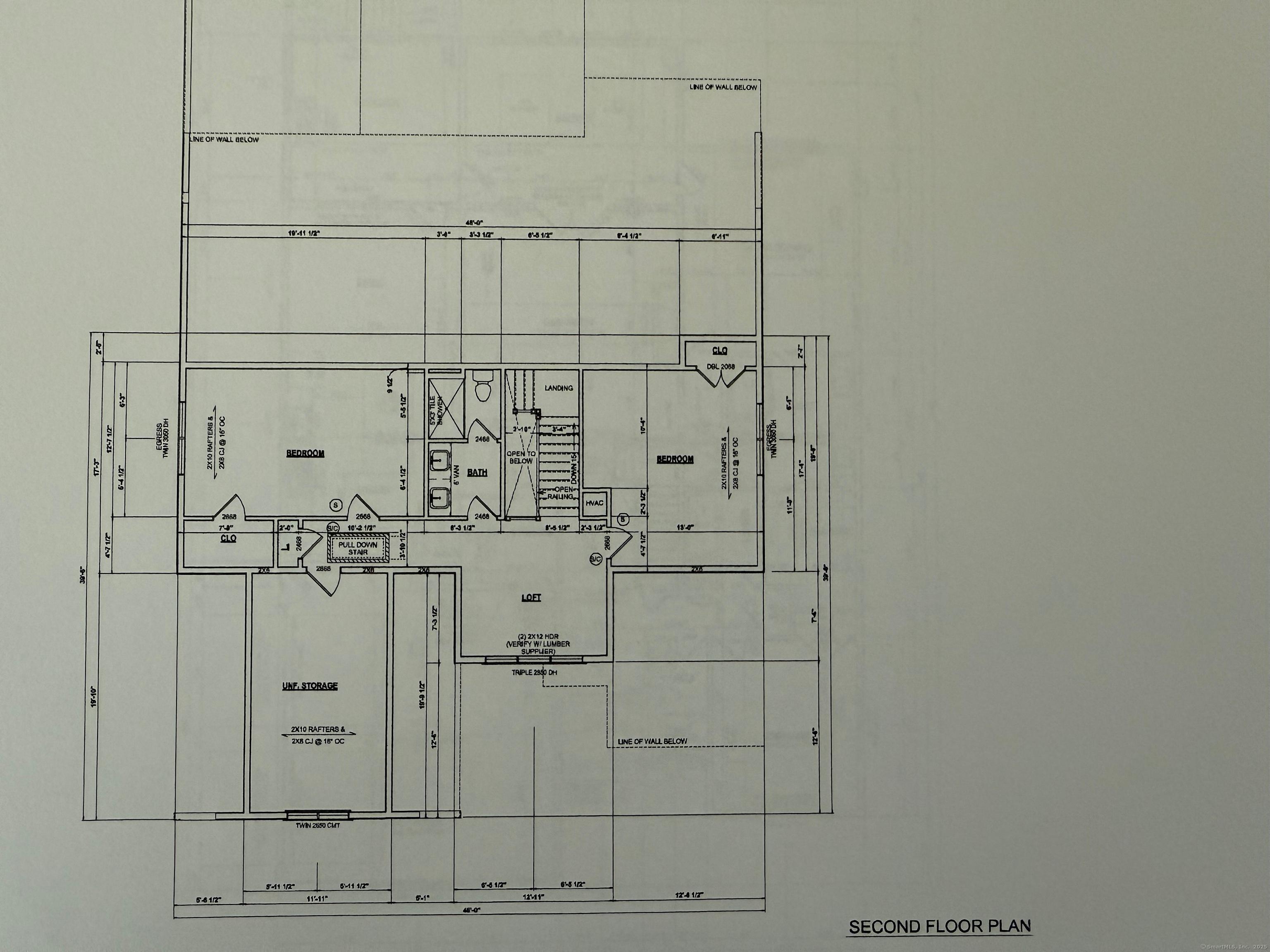 New Britain, Connecticut, 06457, United States, 3 Bedrooms Bedrooms, ,3 BathroomsBathrooms,Residential,For Sale,1977668