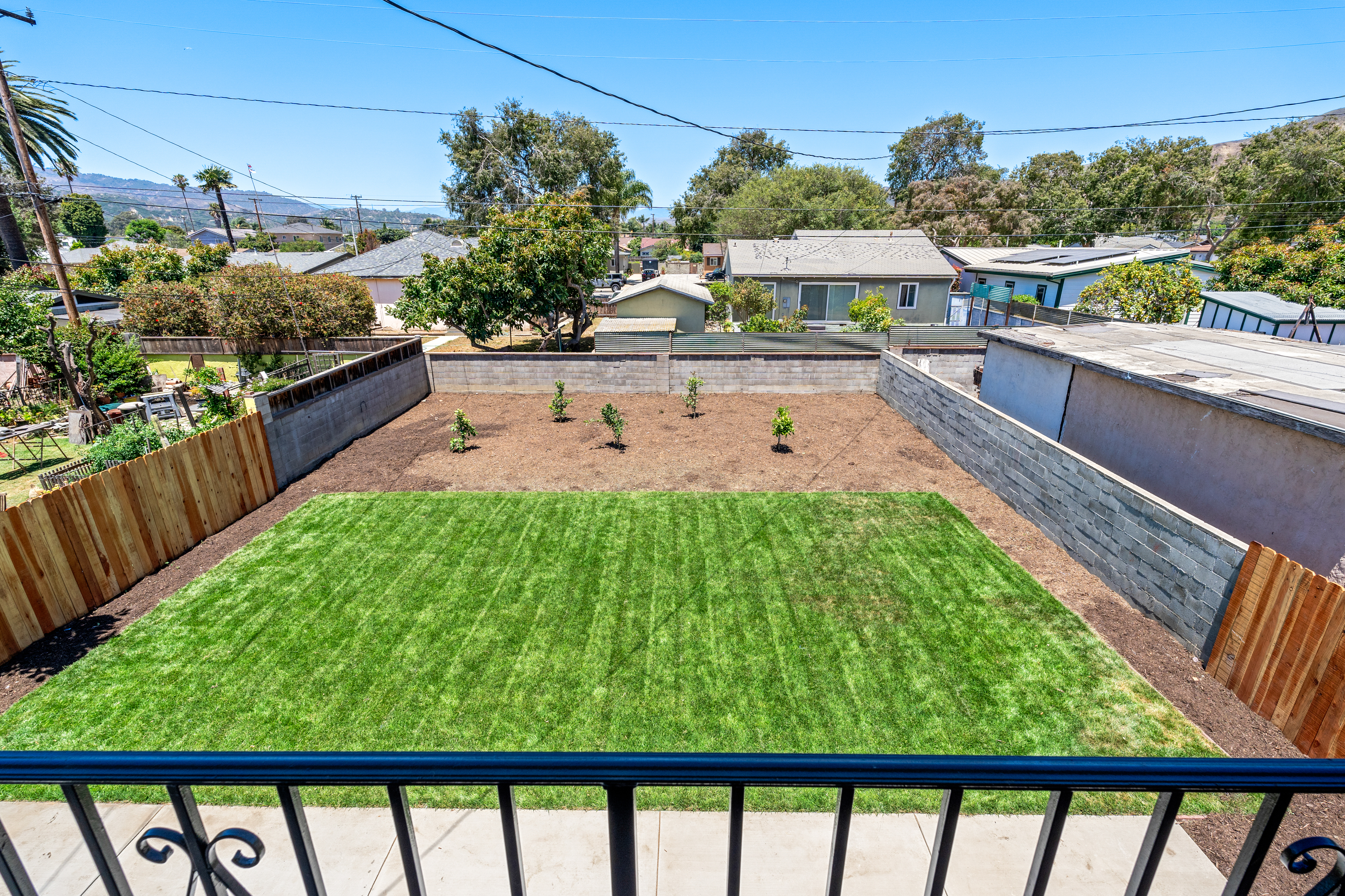  175 East Lewis Street, Ventura, CA 93001 - 物件實景