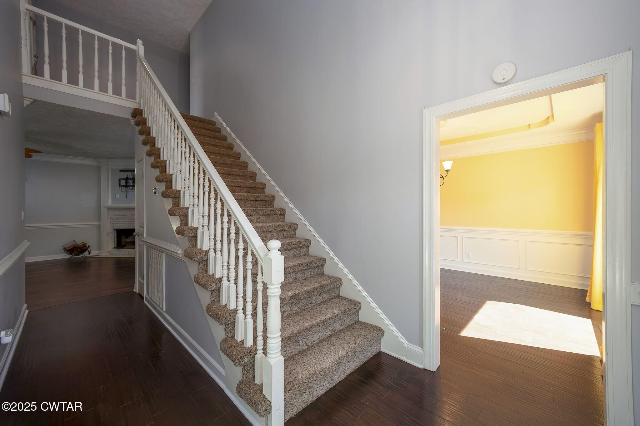 Jackson, Tennessee, 38305, United States, 4 Bedrooms Bedrooms, ,3 BathroomsBathrooms,Residential,For Sale,1929723