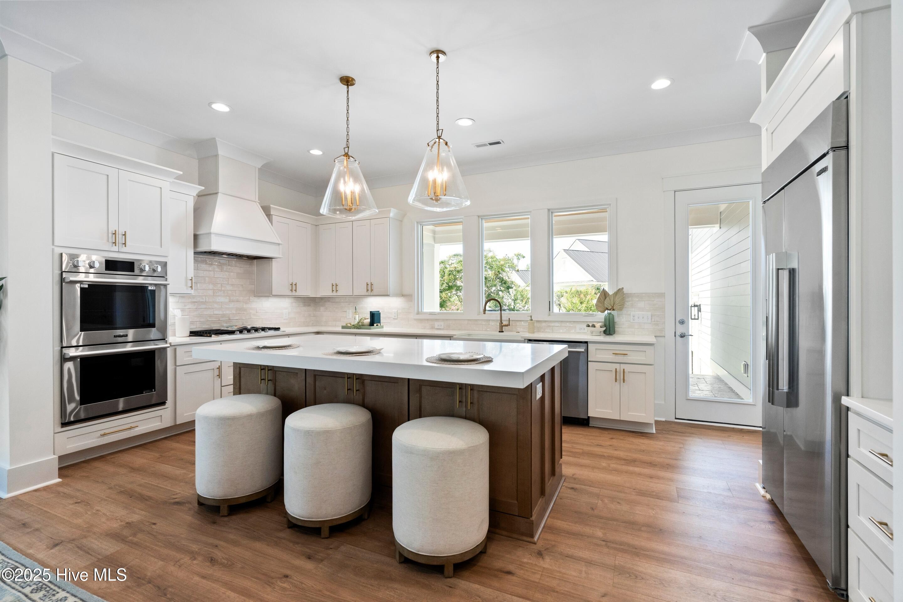 5312 Hanahan Drive, Wilmington, North Carolina, 28403, United States, 5 Bedrooms Bedrooms, ,5 BathroomsBathrooms,Residential,For Sale,5312 Hanahan Drive,1644354