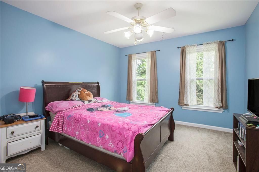 Buford, Georgia, 30518, United States, 5 Bedrooms Bedrooms, ,4 BathroomsBathrooms,Residential,For Sale,1959901