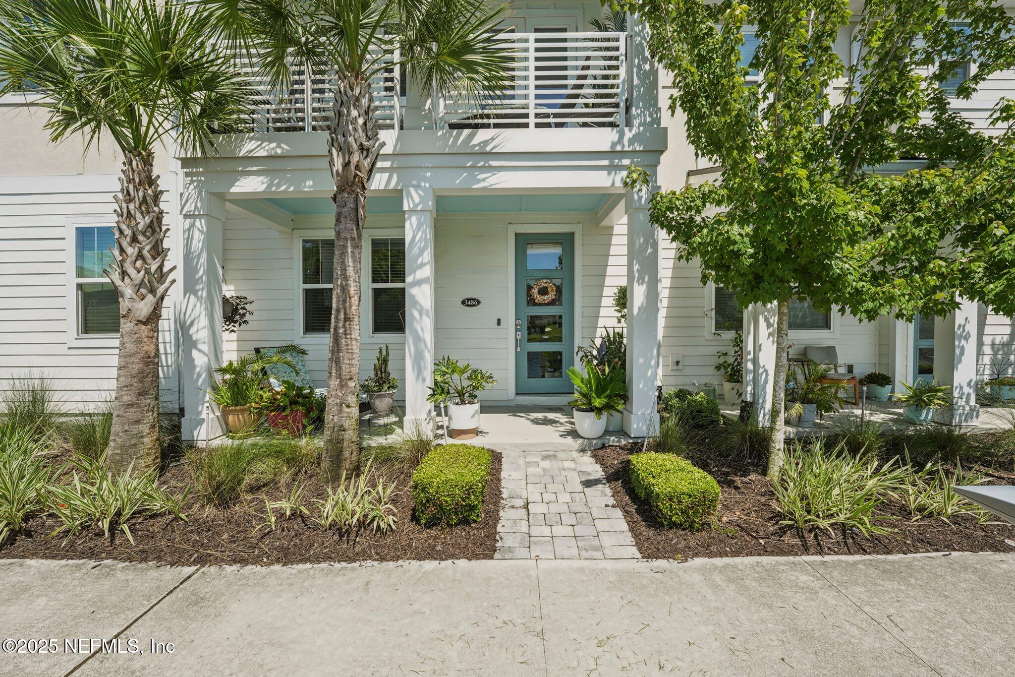 Jacksonville, Florida, 32224, United States, 3 Bedrooms Bedrooms, ,3 BathroomsBathrooms,Residential,For Sale,1917775