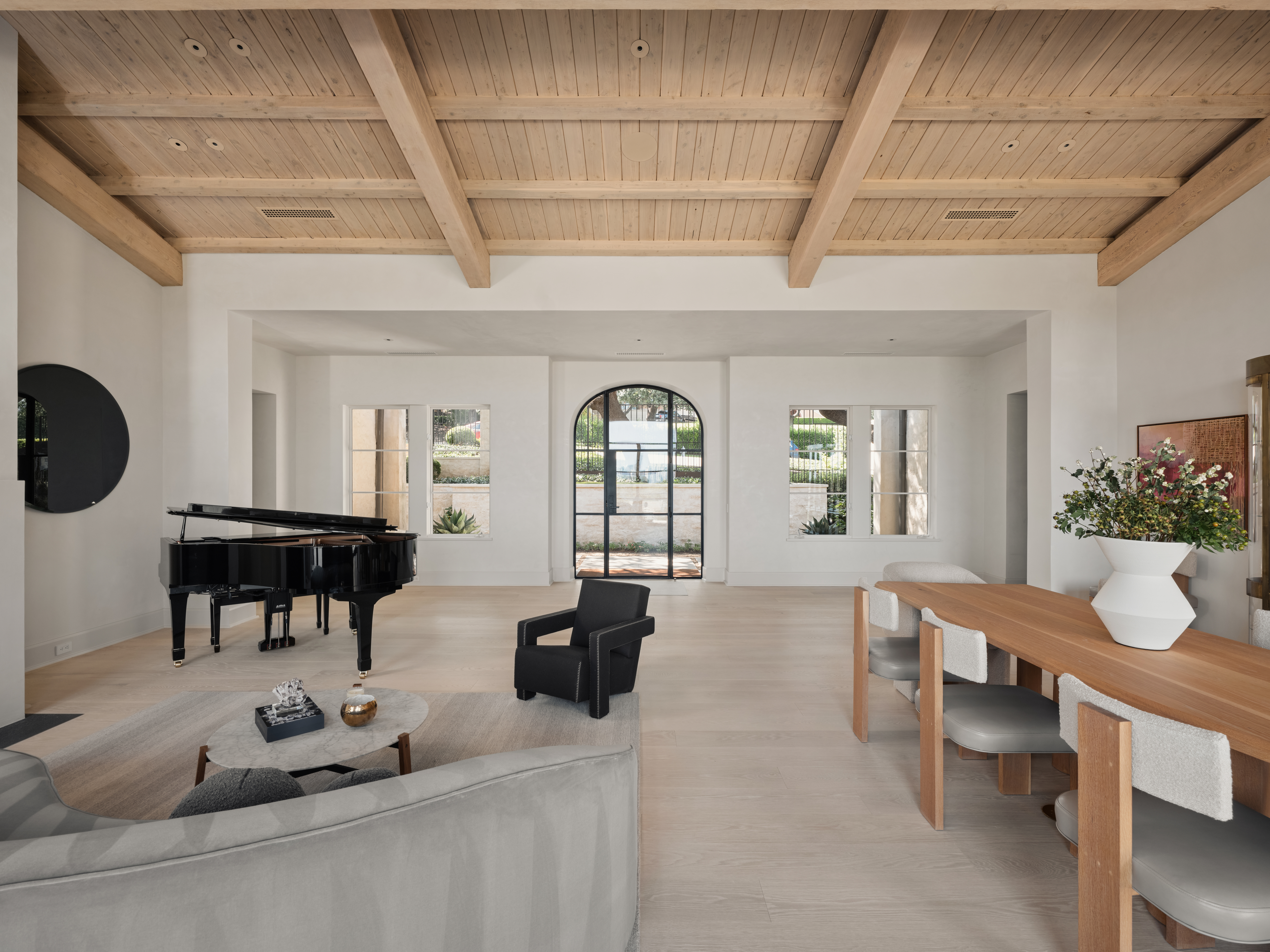  the stratford hills skyline estate: where  sanctuary meets cityscape - 物件實景