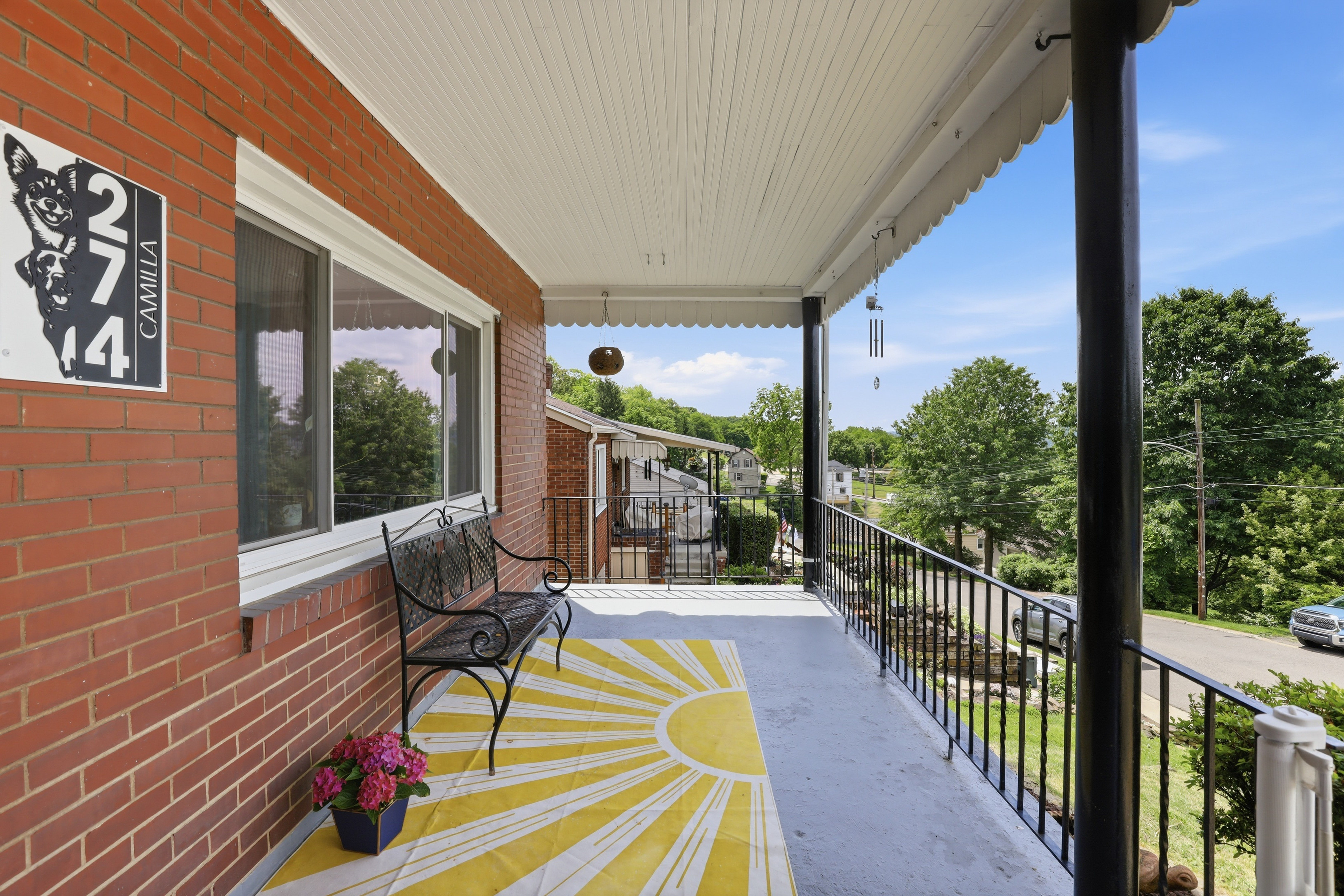 Property photo 4