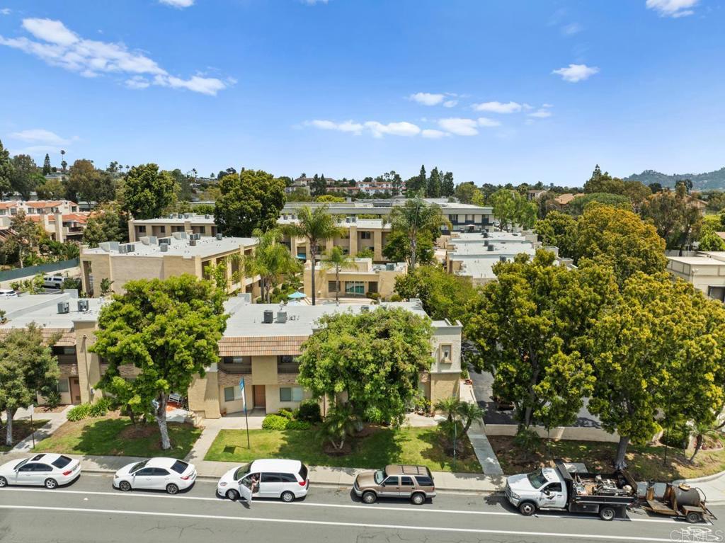 La Mesa, California, 91942, United States, 2 Bedrooms Bedrooms, ,2 BathroomsBathrooms,Residential,For Sale,1903555