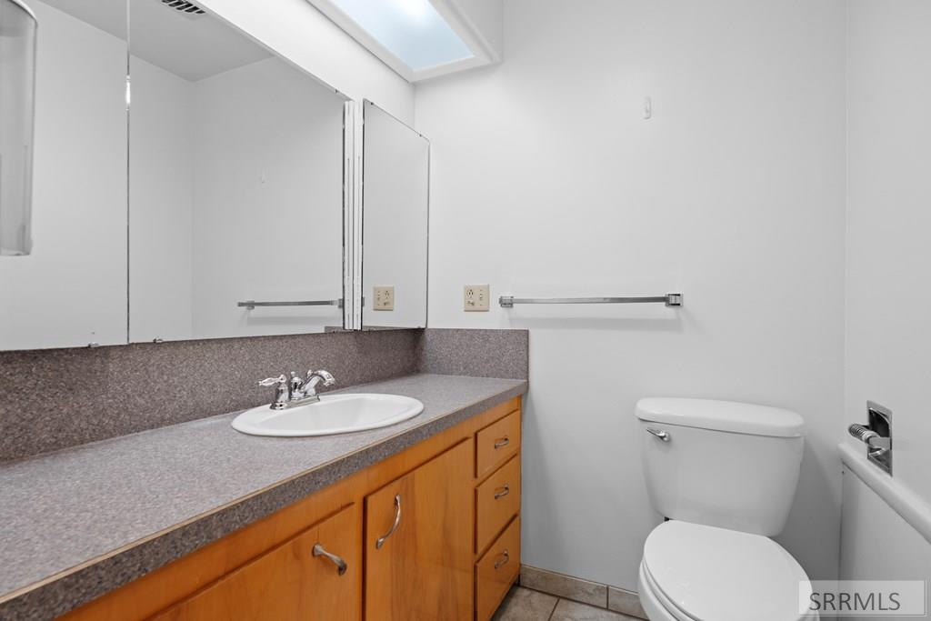 SHELLEY, Idaho, 83274, United States, 4 Bedrooms Bedrooms, ,3 BathroomsBathrooms,Residential,For Sale,1976532