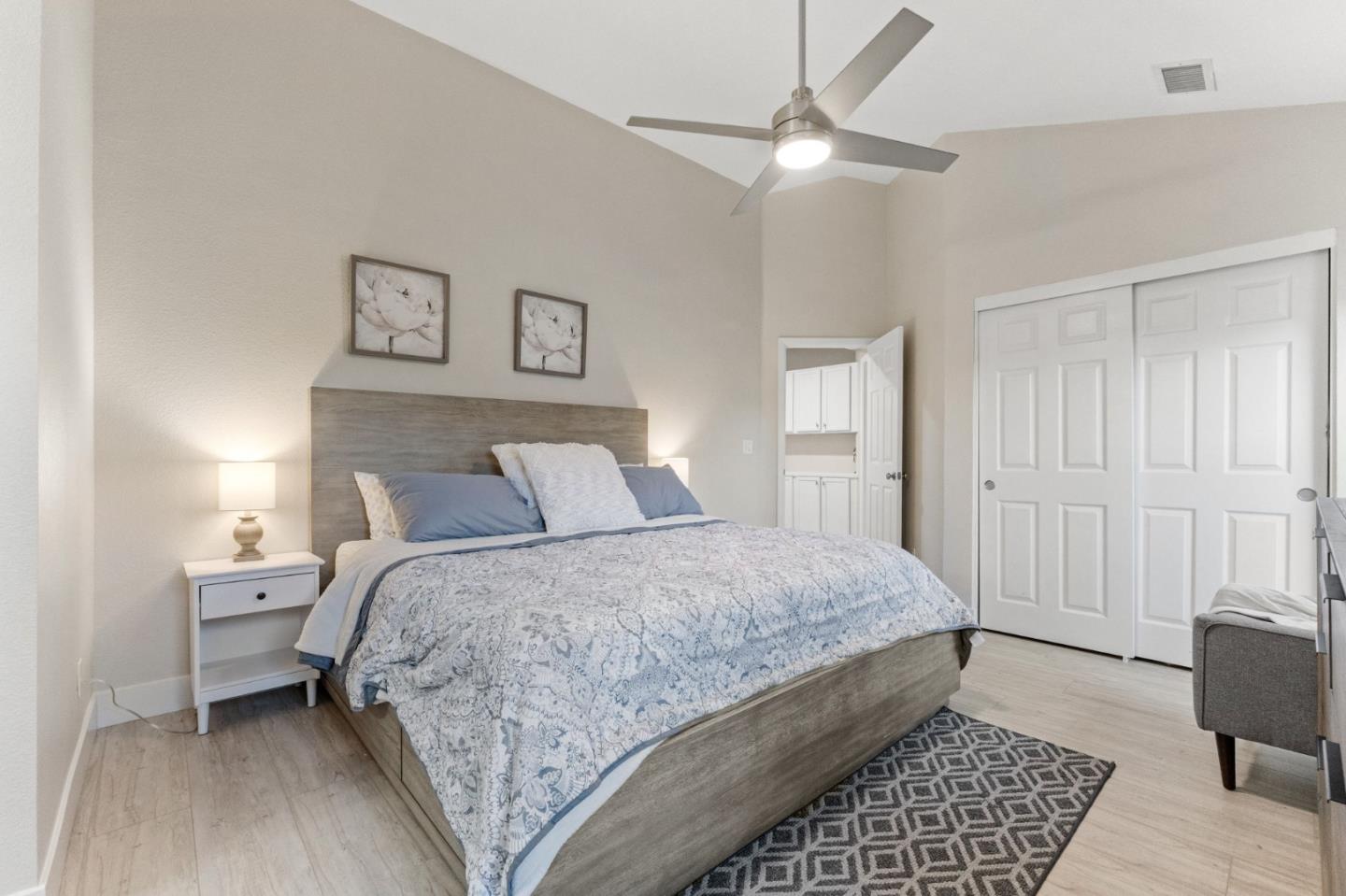 Gilroy, California, 95020, United States, 4 Bedrooms Bedrooms, ,3 BathroomsBathrooms,Residential,For Sale,1986301