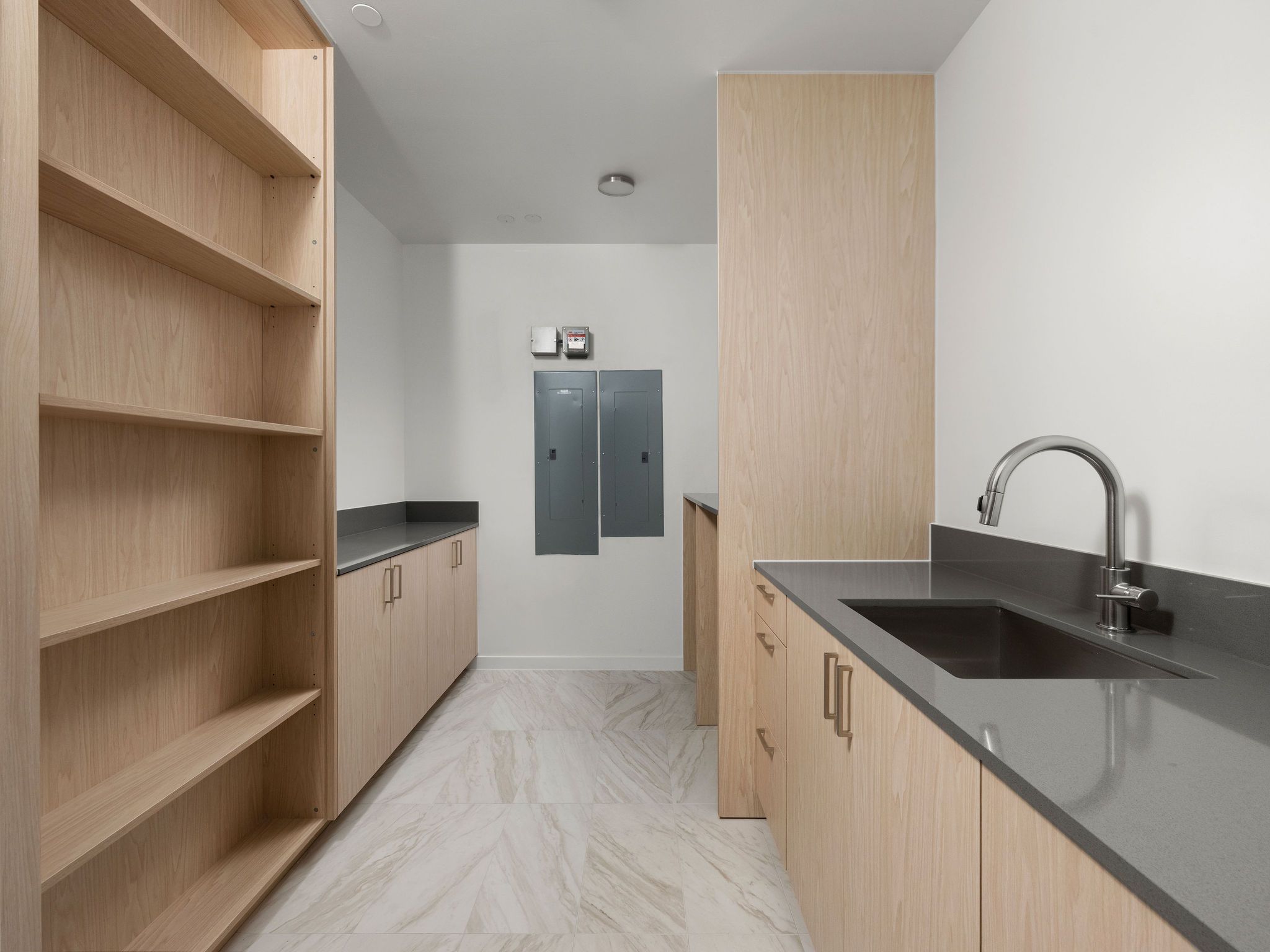  The Colorfield  Residence 201 - 物件實景