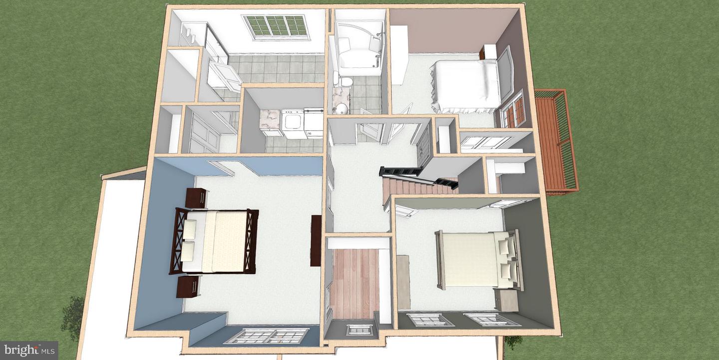 Enola, Pennsylvania, 17025, United States, 3 Bedrooms Bedrooms, ,3 BathroomsBathrooms,Residential,For Sale,1933595