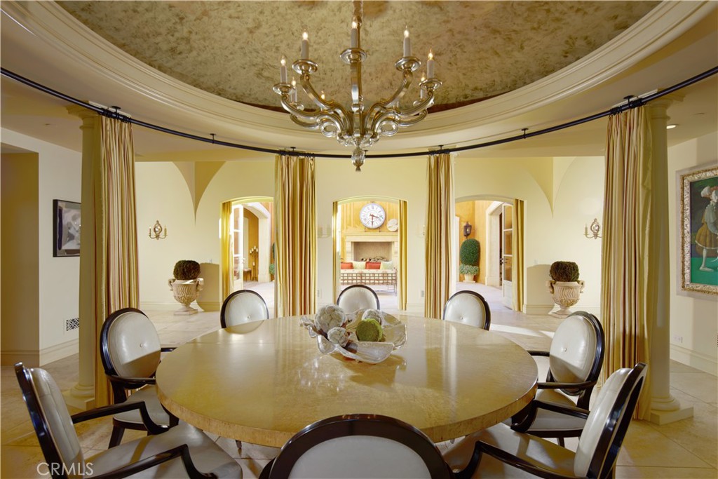 Newport Coast, California, 92657, United States, 4 Bedrooms Bedrooms, ,6 BathroomsBathrooms,Residential,For Sale,1896952