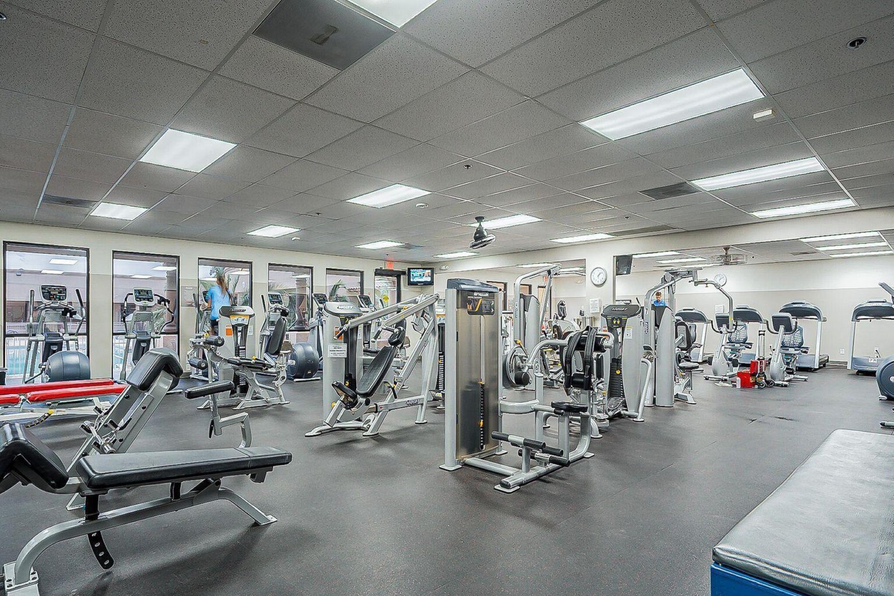  8439 W Kimberly Way  Peoria, AZ - 物件實景