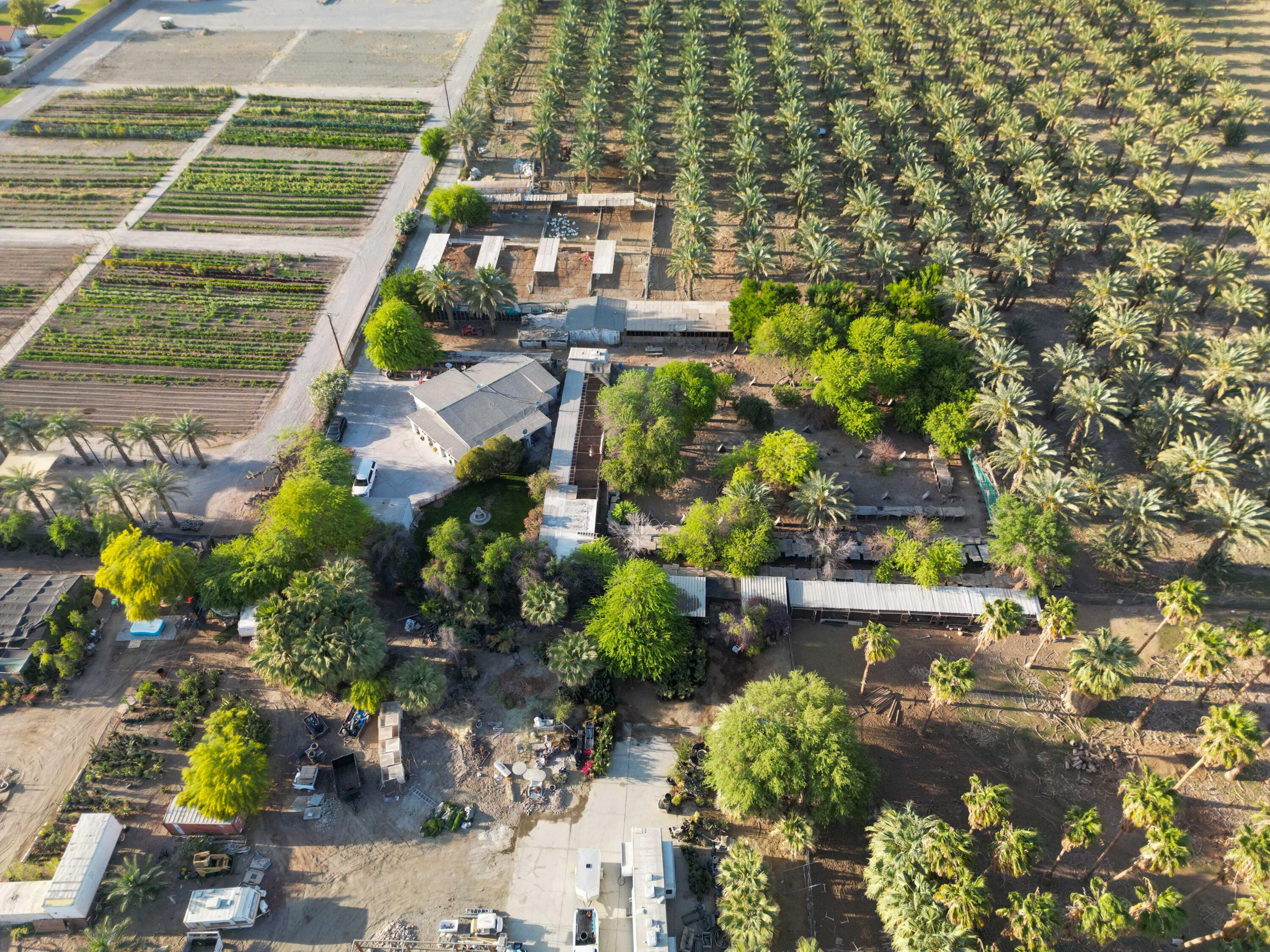 Thermal, California, 92274, United States, ,Land,For Sale,2006588