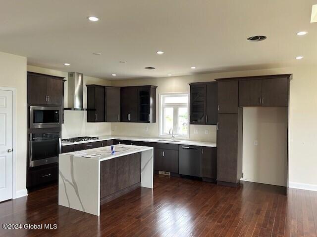 Cohoes, New York, 12047, United States, 4 Bedrooms Bedrooms, ,3 BathroomsBathrooms,Residential,For Sale,1779336