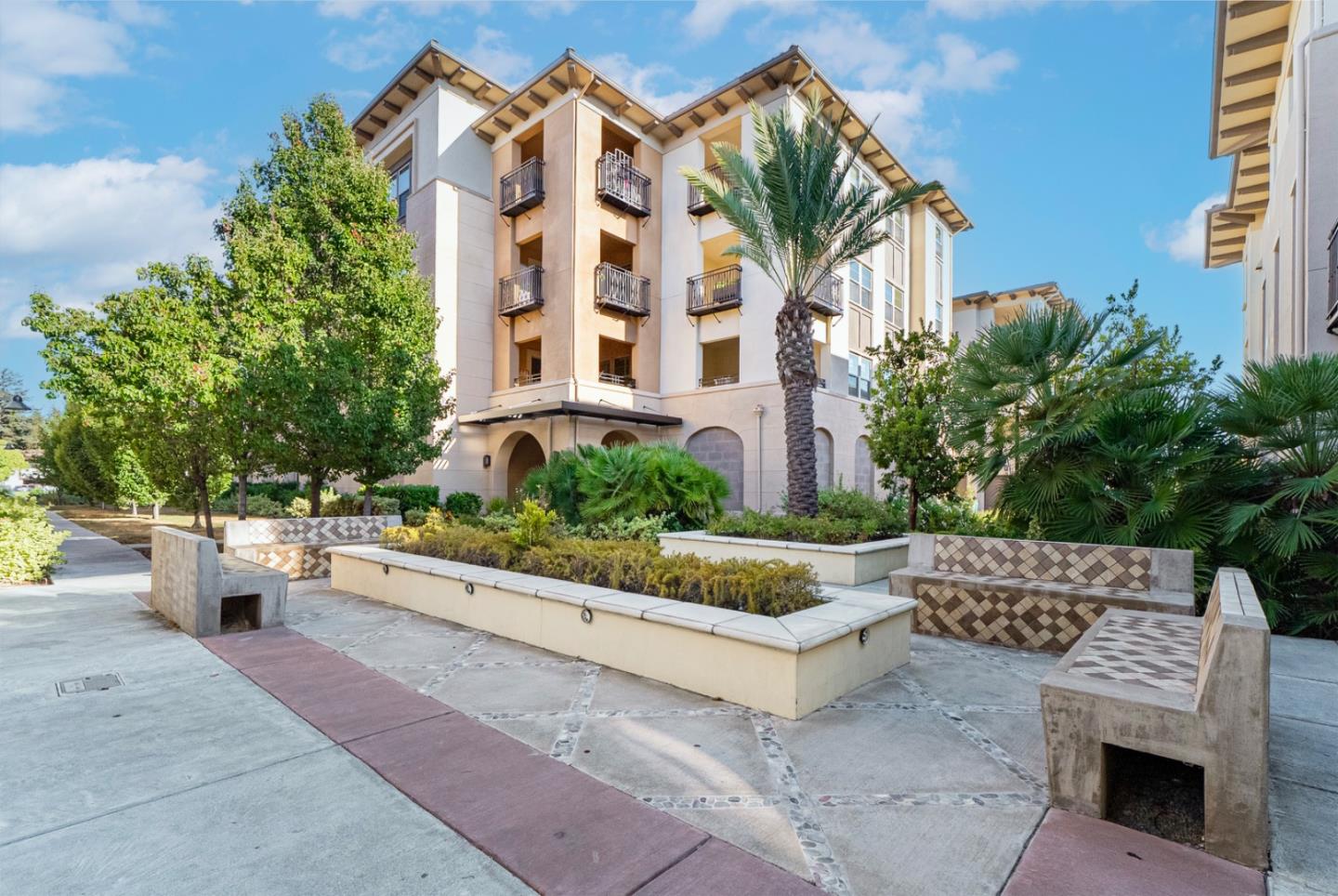 San Jose, California, 95131, United States, 4 Bedrooms Bedrooms, ,5 BathroomsBathrooms,Residential,For Sale,1991929