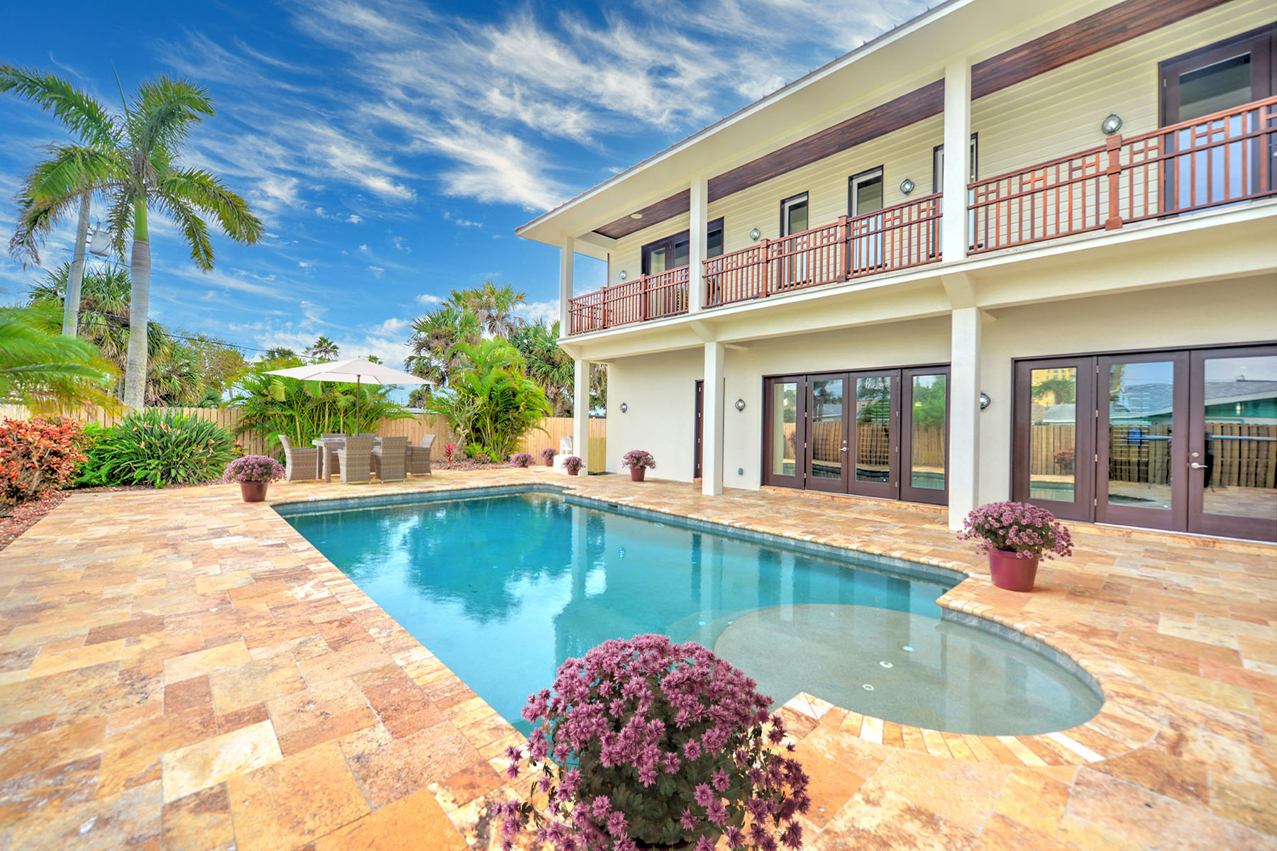  Daytona Beach - 物件實景