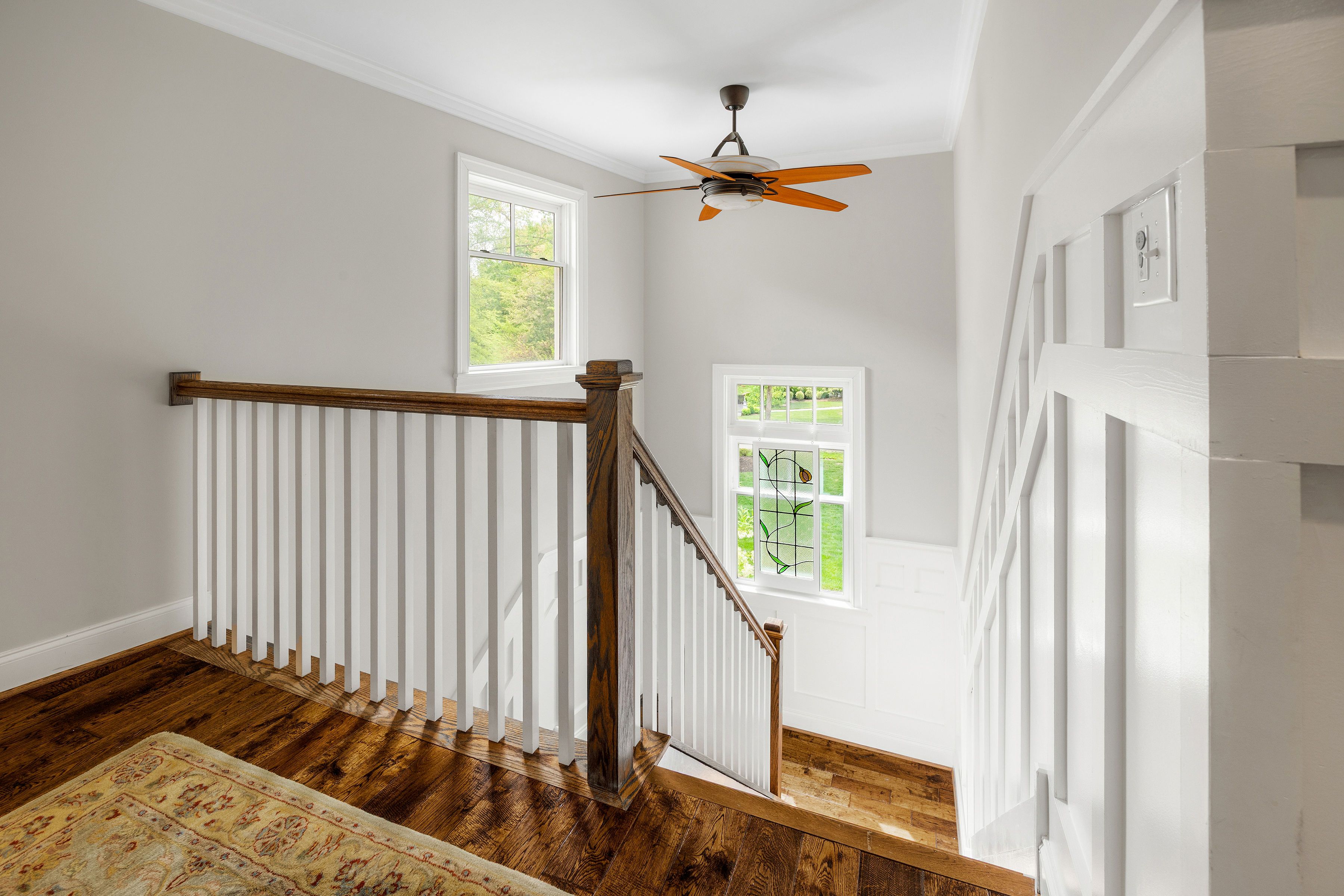  328 South Gaskins Road, Richmond, VA 23238 - 物件實景