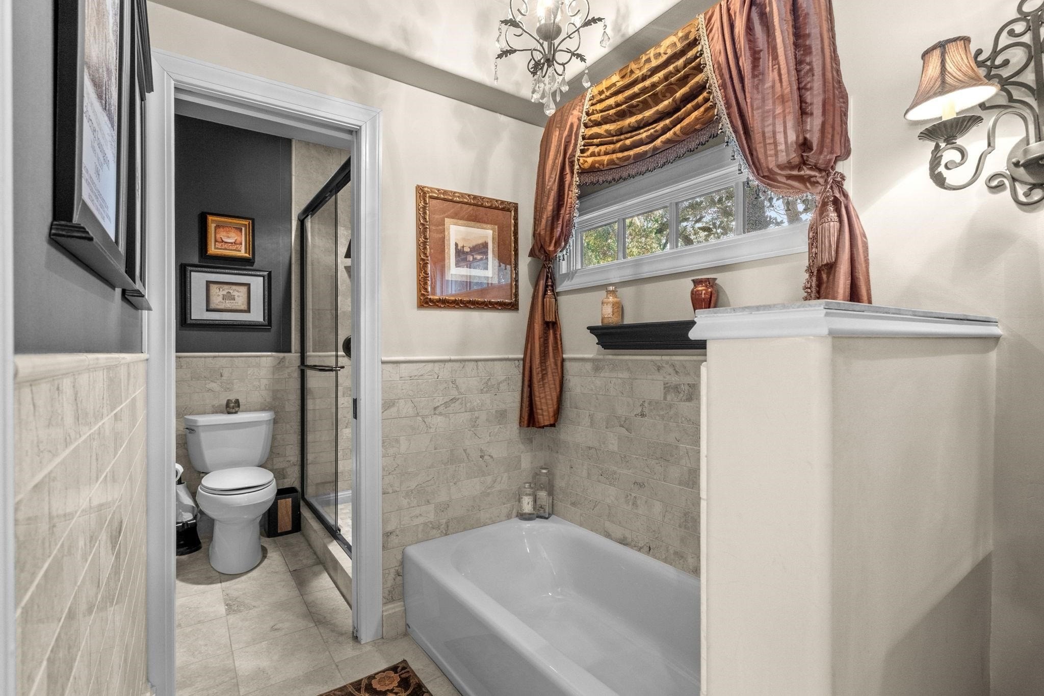 Myrtle Beach, South Carolina, 29577, United States, 5 Bedrooms Bedrooms, ,6 BathroomsBathrooms,Residential,For Sale,2025124