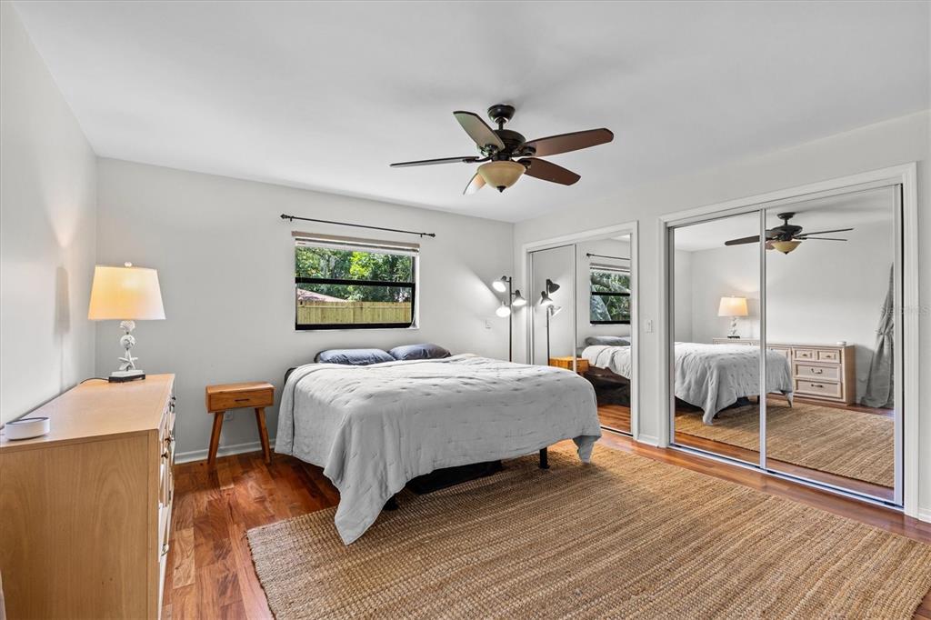 Tarpon Springs, Florida, 34689, United States, 3 Bedrooms Bedrooms, ,2 BathroomsBathrooms,Residential,For Sale,1925047
