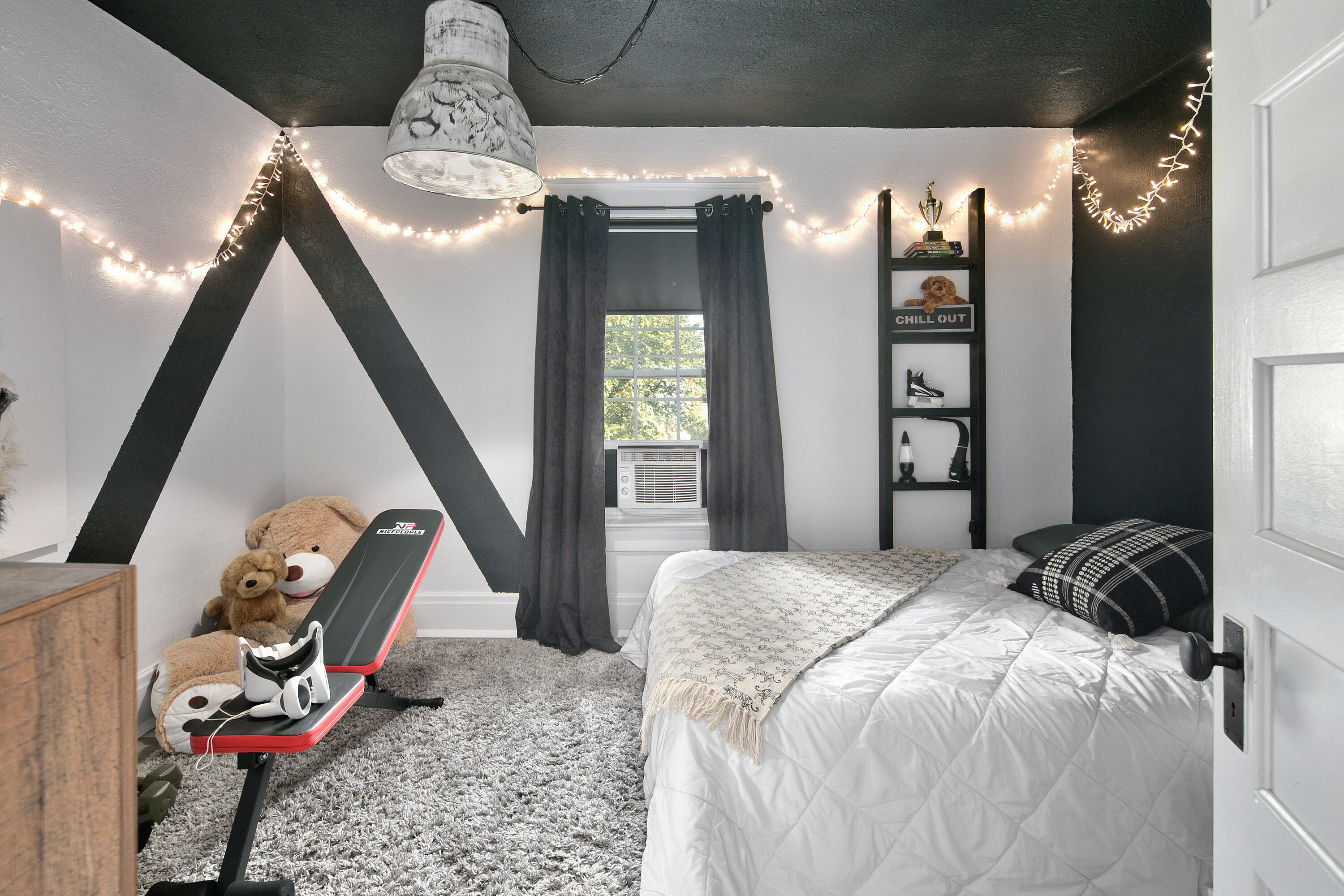  Charming Century Home - 物件實景