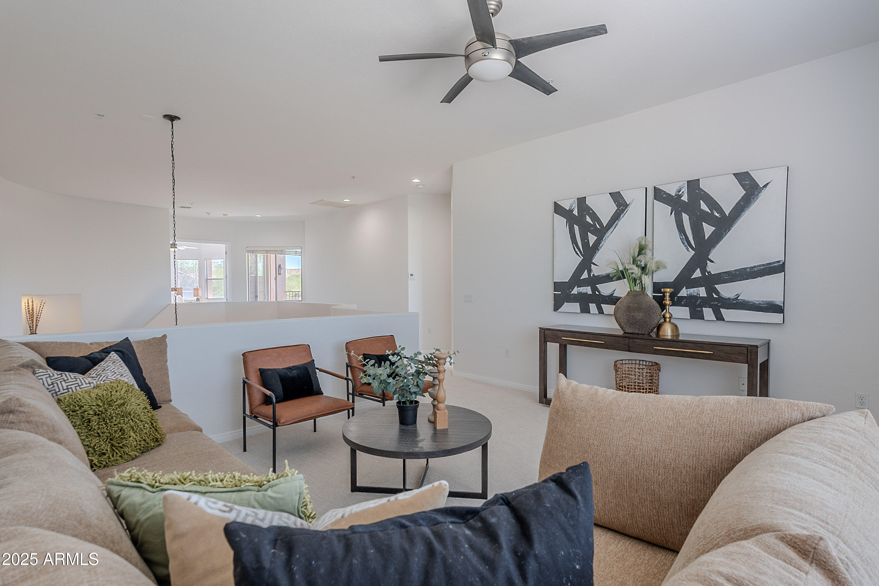 Scottsdale, Arizona, 85255, United States, 3 Bedrooms Bedrooms, ,Residential,For Sale,1826450