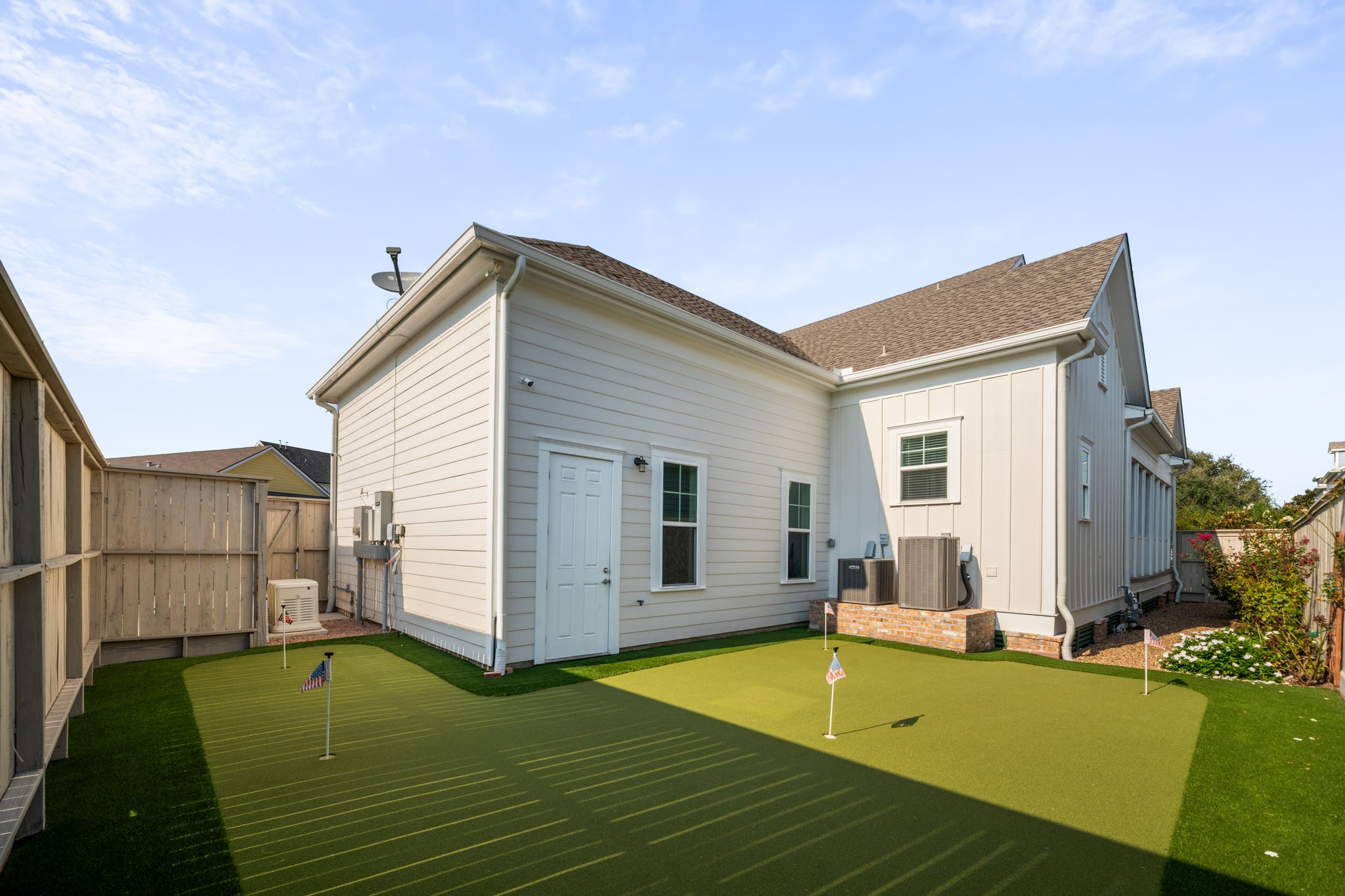  53 Island Passage - 物件實景