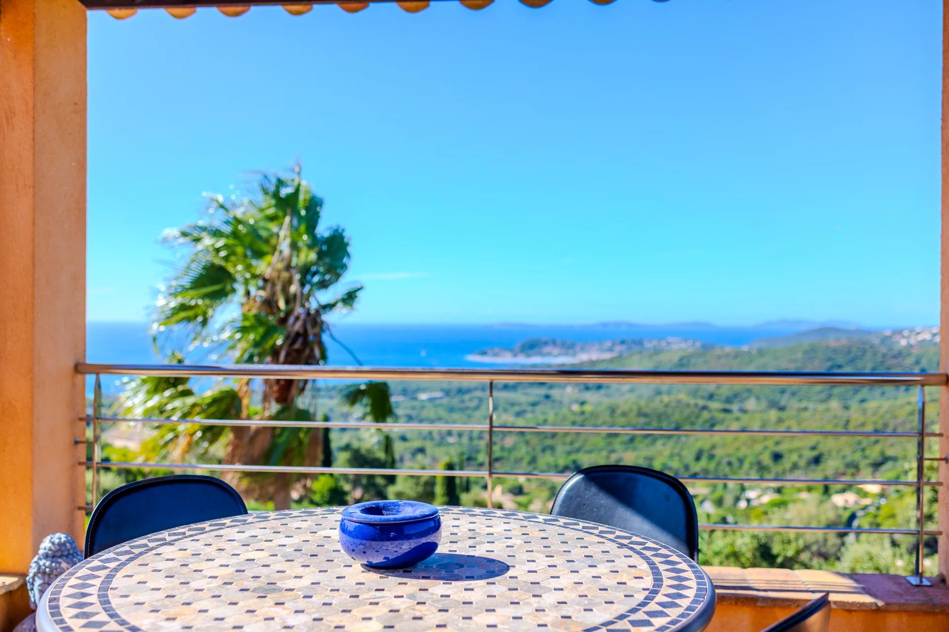 La Croix-Valmer, Provence-Alpes-Côte d’Azur, 83420, FR, ,Residential,For Sale,1938731