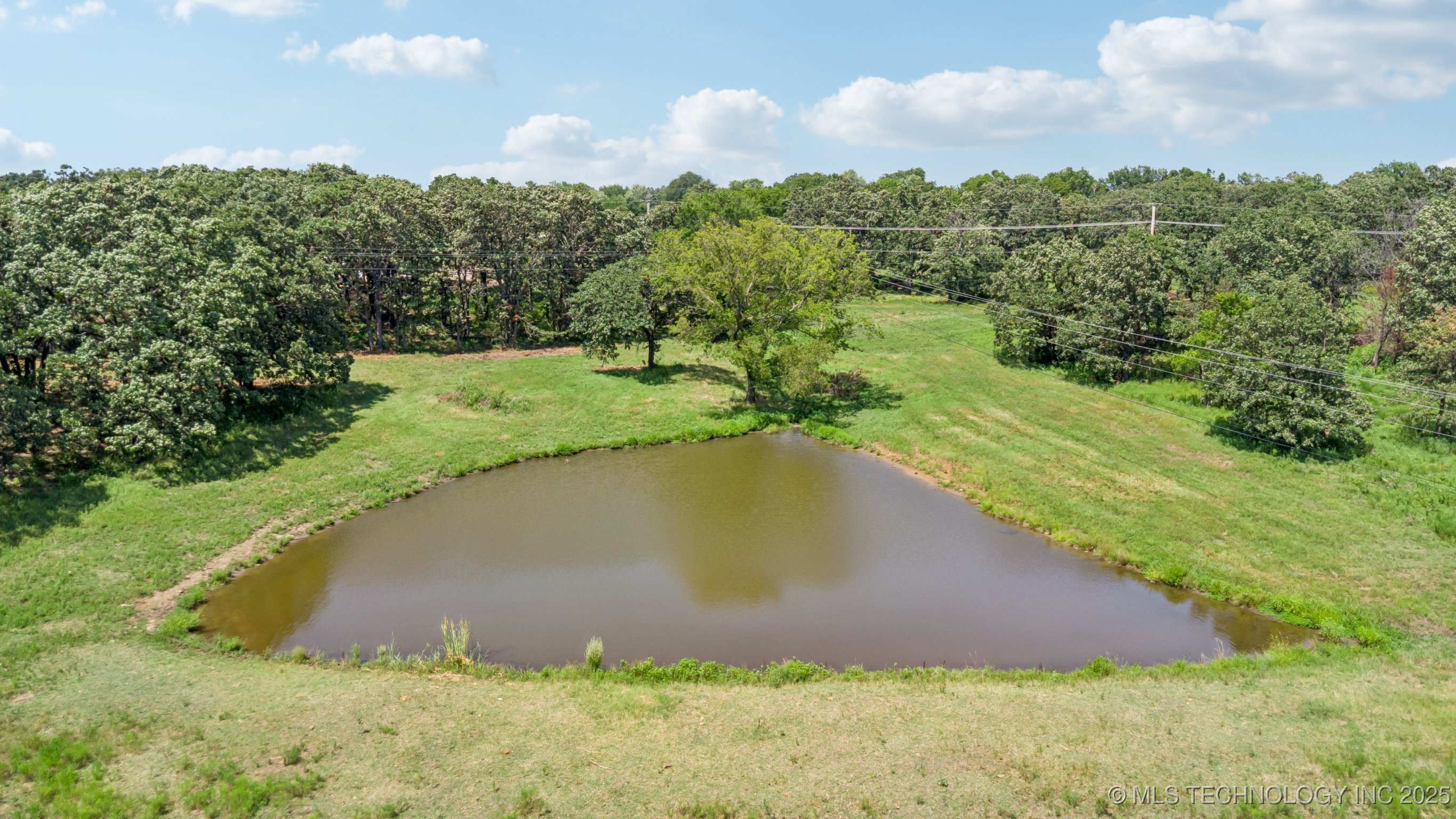 Barnsdall, Oklahoma, 74002, United States, 4 Bedrooms Bedrooms, ,3 BathroomsBathrooms,Residential,For Sale,1898751