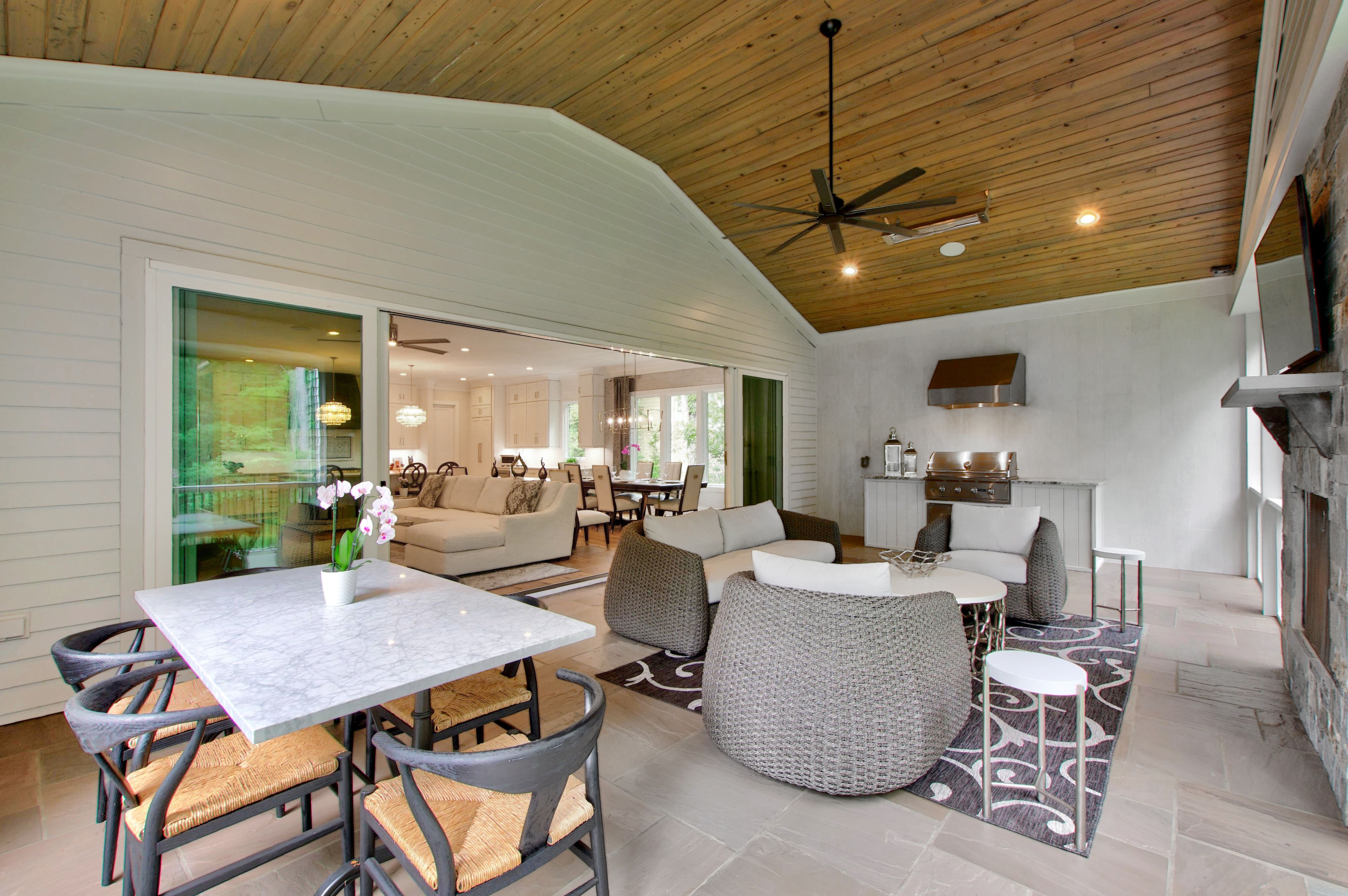  2101 Gresham Lake Road, Raleigh, NC 27615 - 物件實景