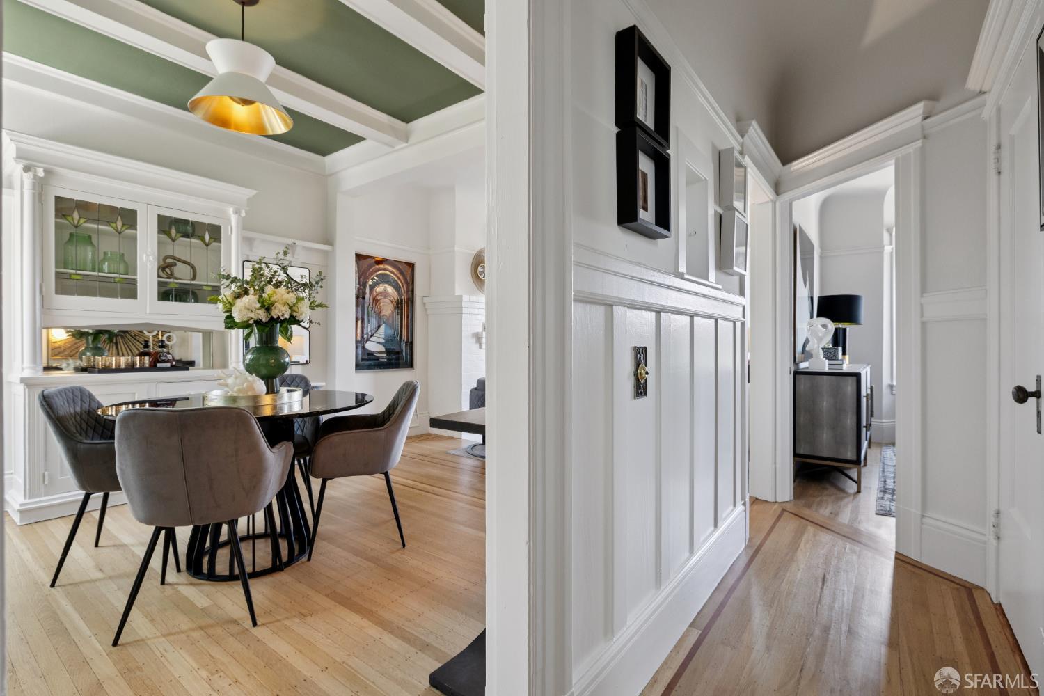 San Francisco, California, 94109, United States, 1 Bedroom Bedrooms, ,1 BathroomBathrooms,Residential,For Sale,1941812