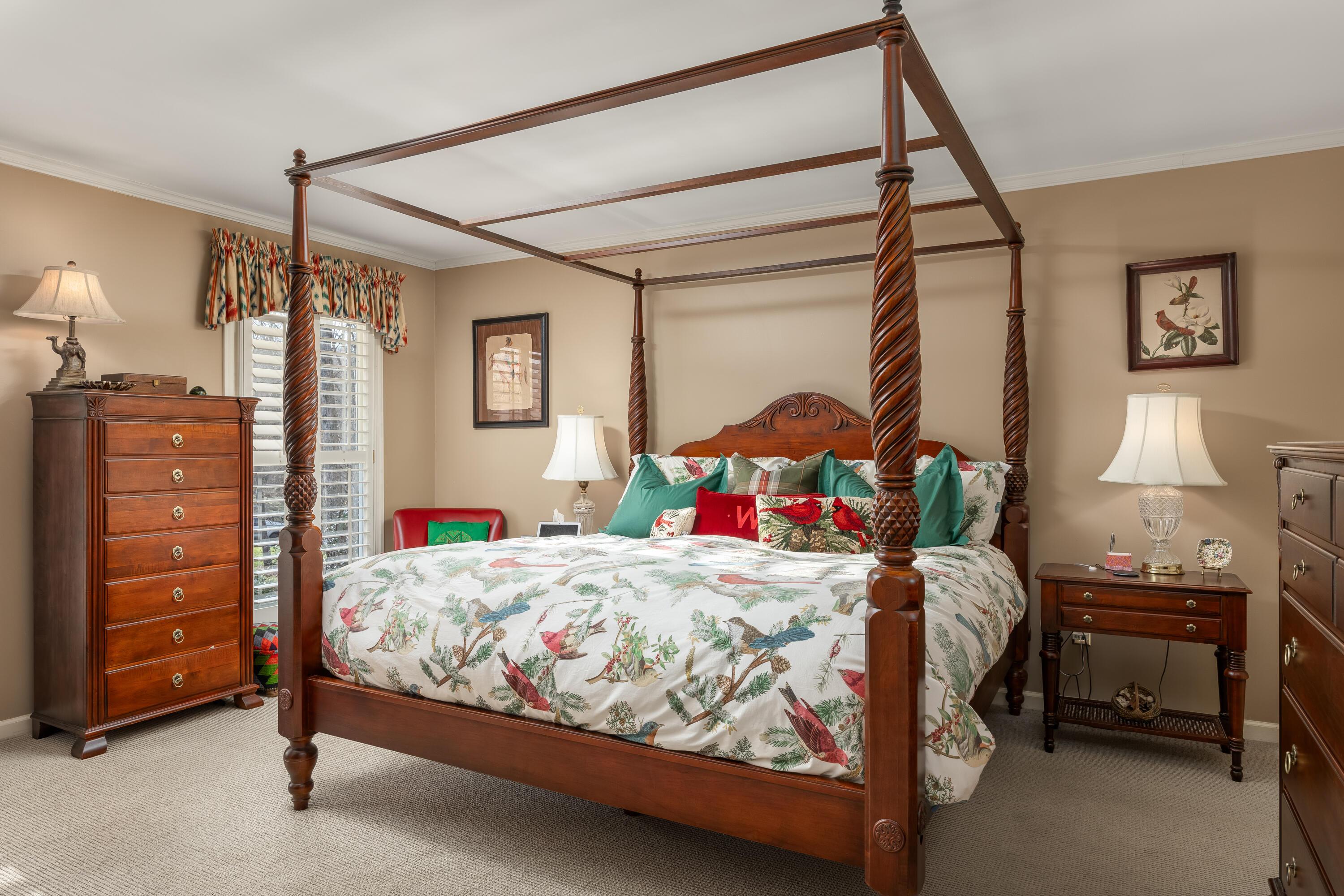 3235 Chestnut Circle NW, Cleveland, Tennessee, 37312, United States, 3 Bedrooms Bedrooms, ,3 BathroomsBathrooms,Residential,For Sale,3235 Chestnut Circle NW,1481119