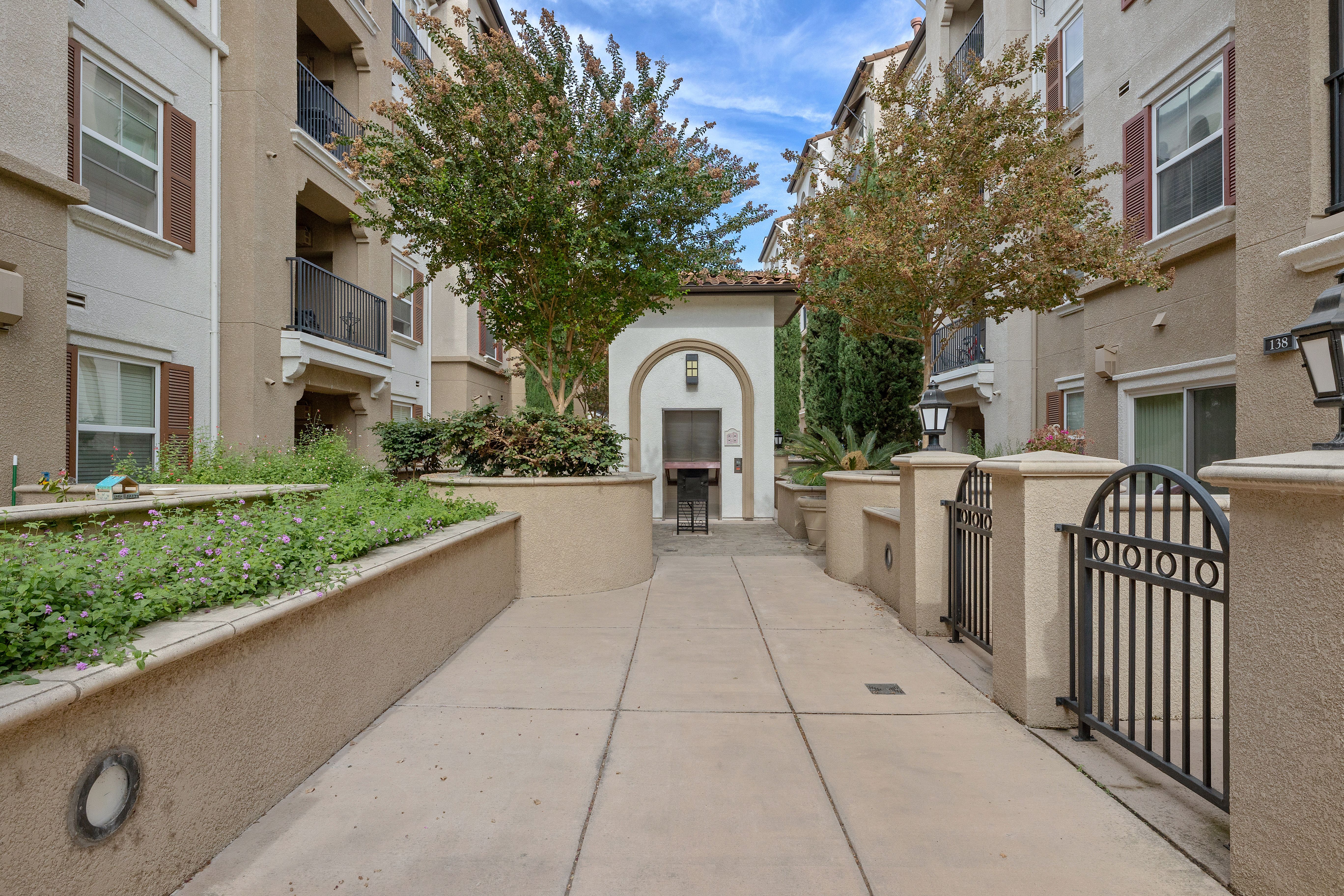  3465 Dublin Boulevard #227, Dublin, CA 94568 - 物件實景