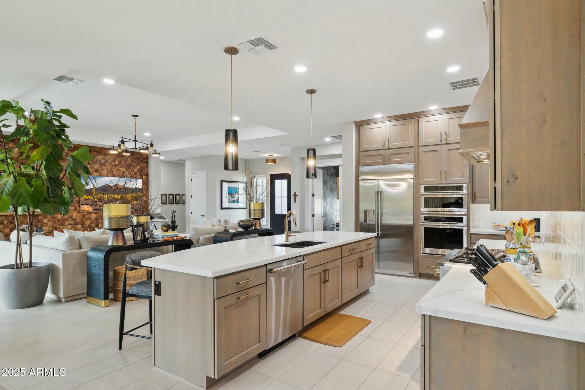 Buckeye, Arizona, 85396, United States, 3 Bedrooms Bedrooms, ,Residential,For Sale,1836890