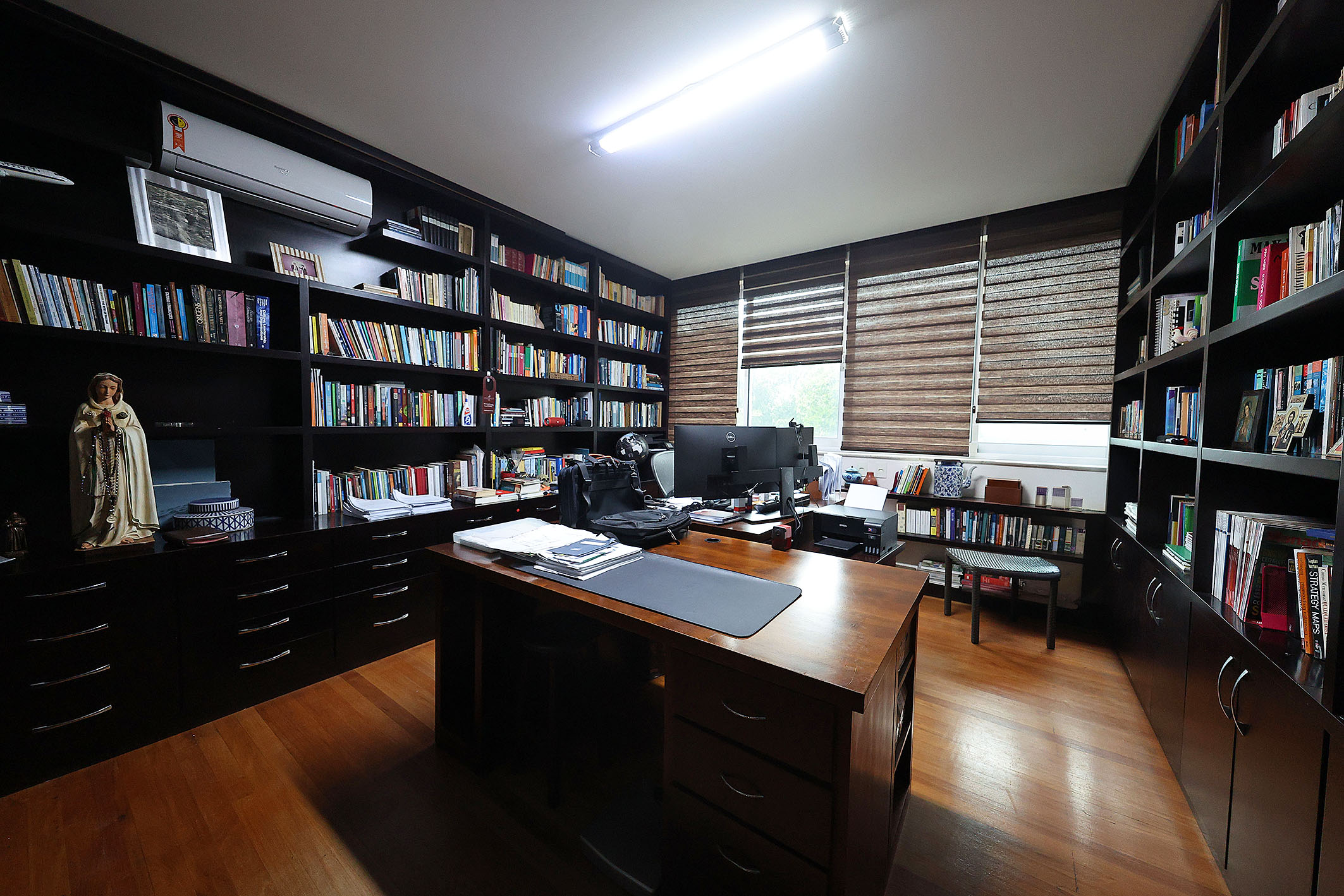  Apartment Near Shopping and Just Steps from Arpoador Beach - 物件實景