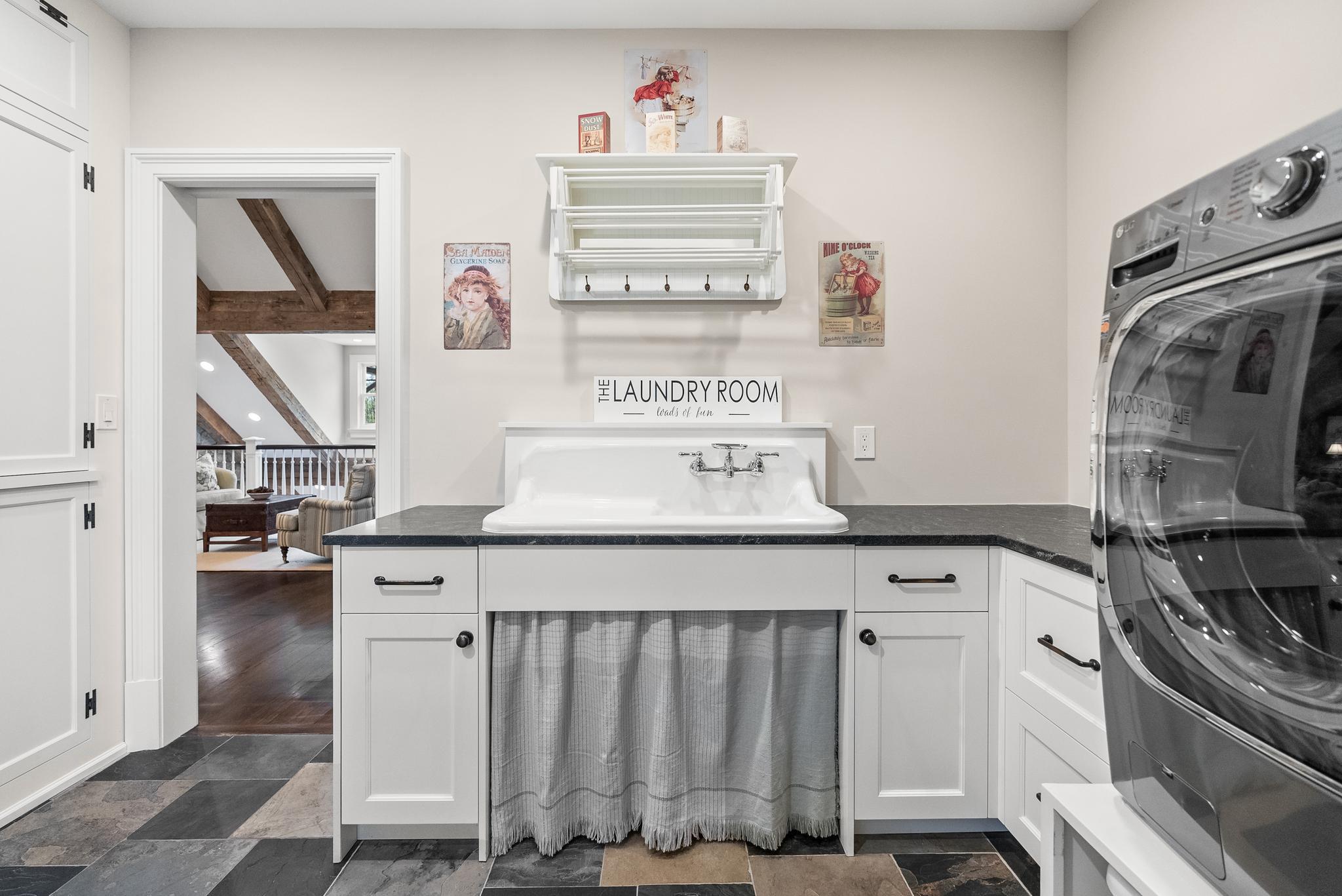 6529 Sothoron Road, Mclean, VA, 22101 - 物件實景
