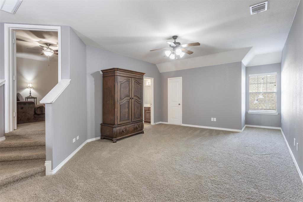 McKinney, Texas, 75070, United States, 5 Bedrooms Bedrooms, ,4 BathroomsBathrooms,Residential,For Sale,1993203