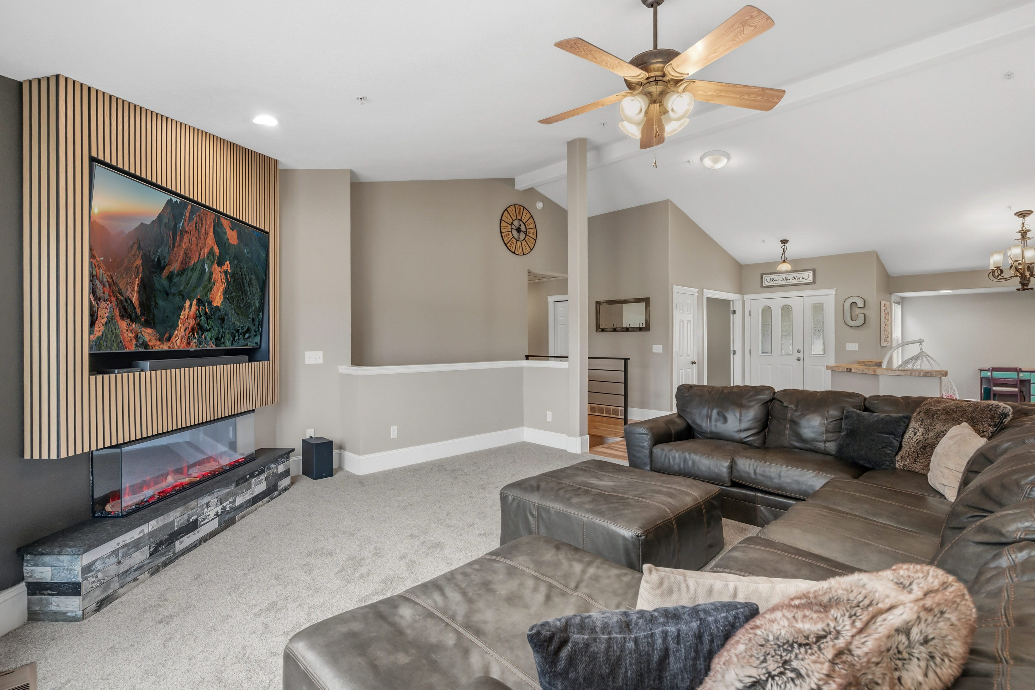  Luxury, Functionality, And Northern Colorado lifestyle - 物件實景