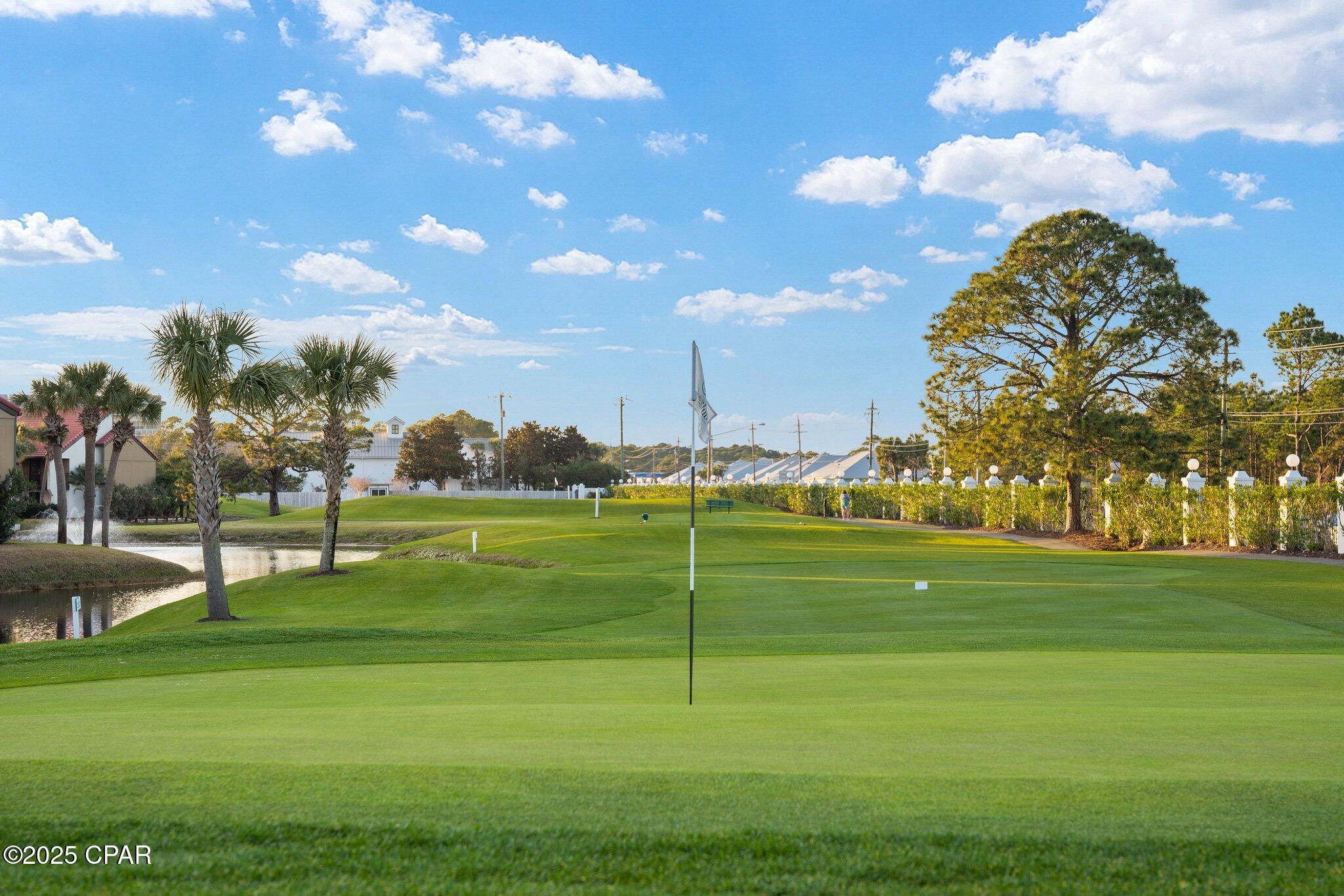 Panama City Beach, Florida, 32407, United States, 2 Bedrooms Bedrooms, ,2 BathroomsBathrooms,Residential,For Sale,1695560