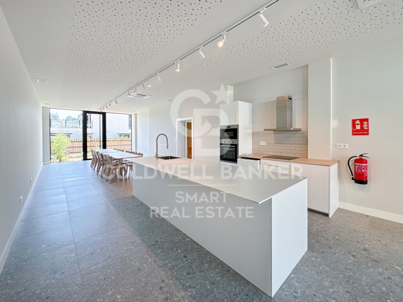 Oleiros, Galicia, 15172, ES, 2 Bedrooms Bedrooms, ,2 BathroomsBathrooms,Residential,For Sale,1891297
