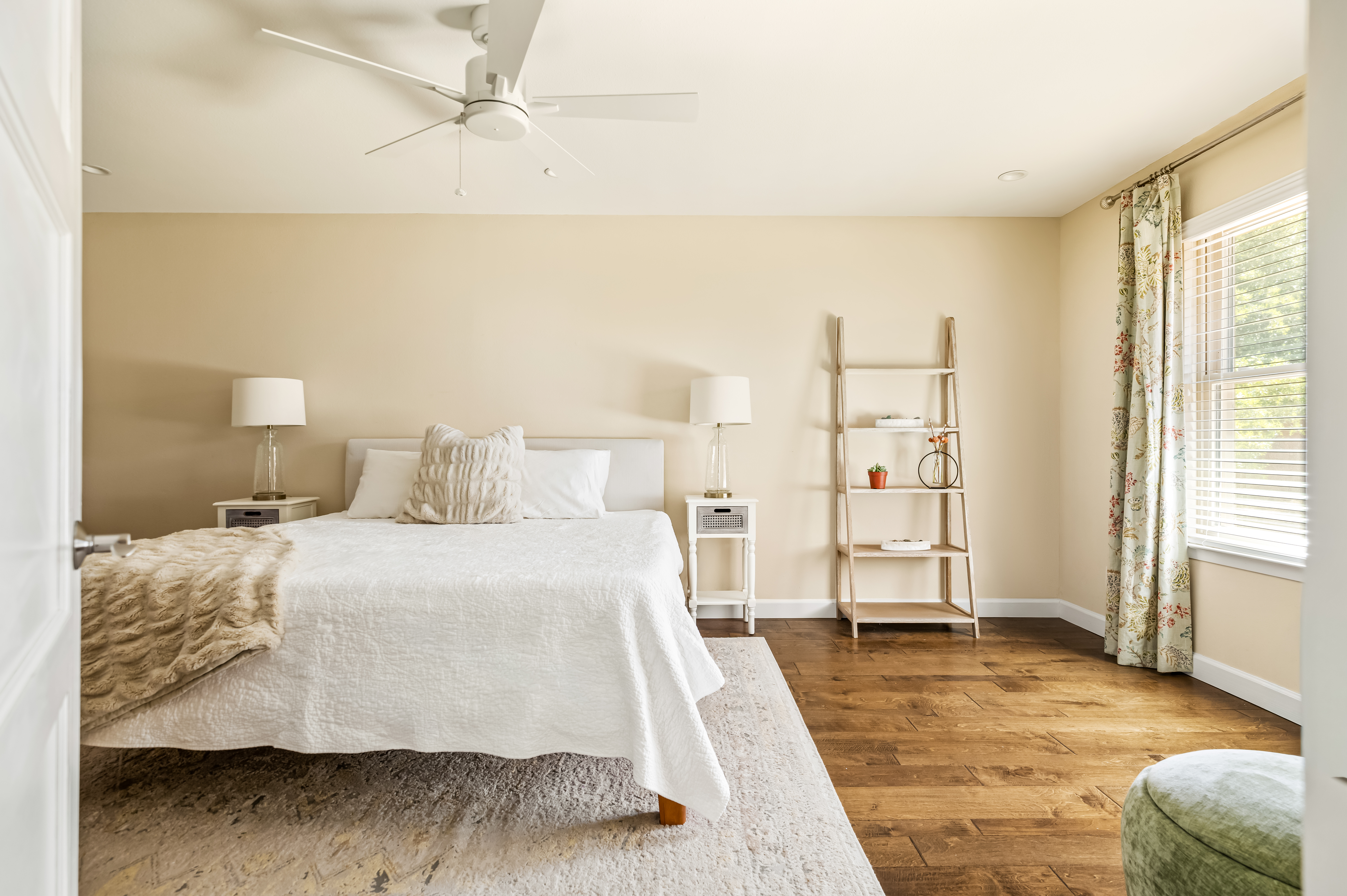  3203 Western Drive, Austin, TX 78745 - 物件實景