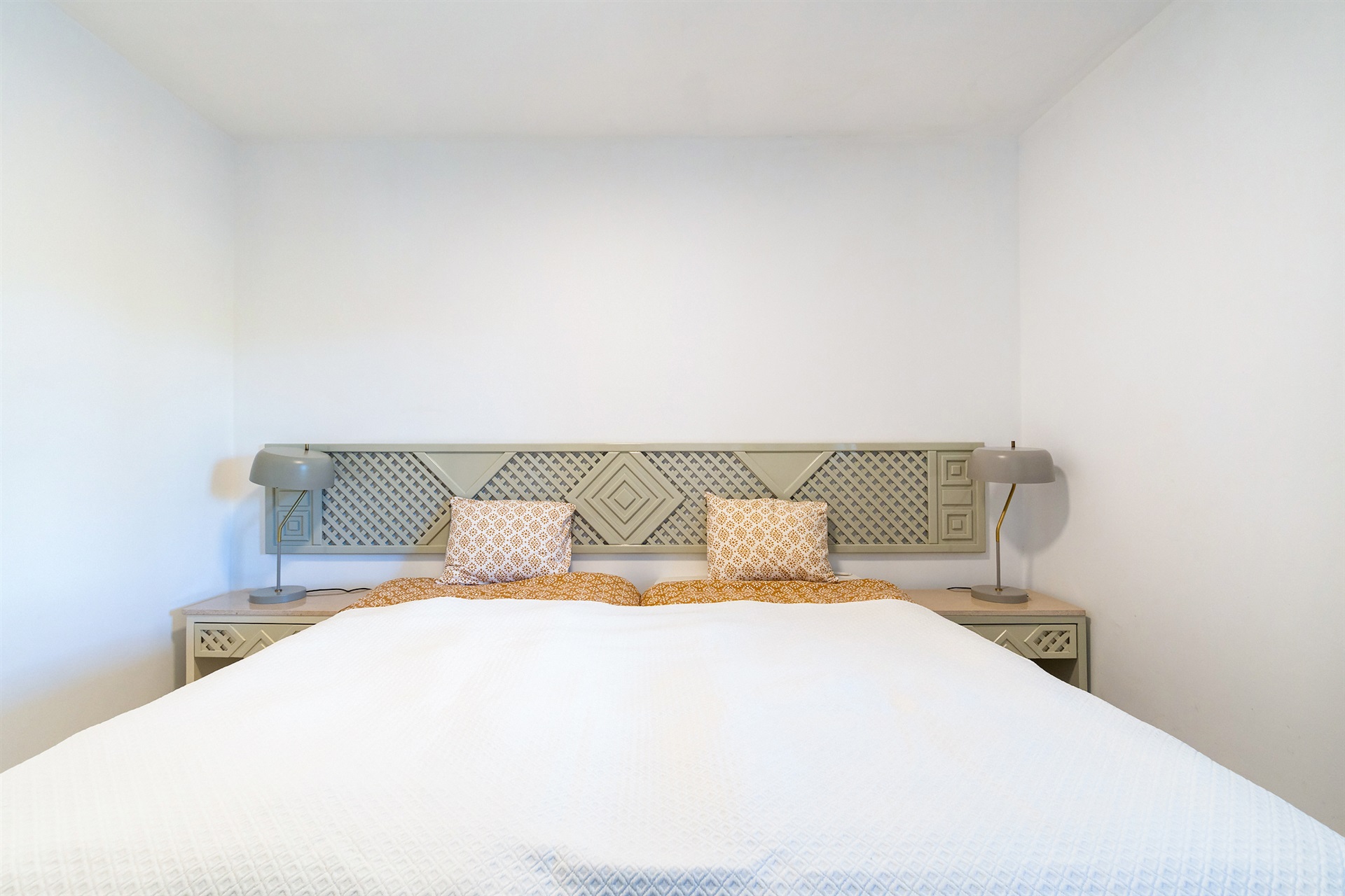  Flat, 2 bedrooms, for Sale - 物件實景