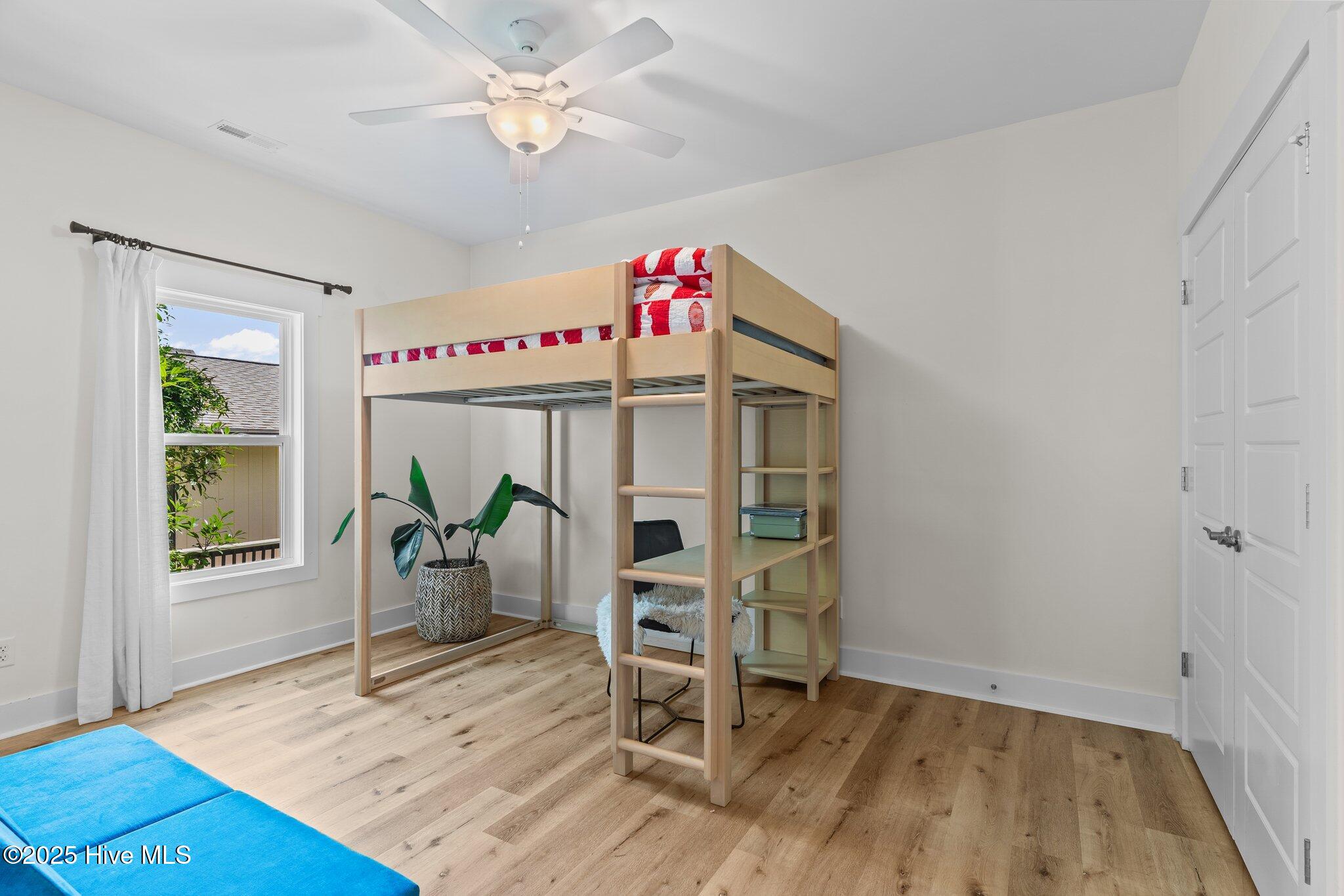 Carolina Beach, North Carolina, 28428, United States, 3 Bedrooms Bedrooms, ,2 BathroomsBathrooms,Residential,For Sale,1931980