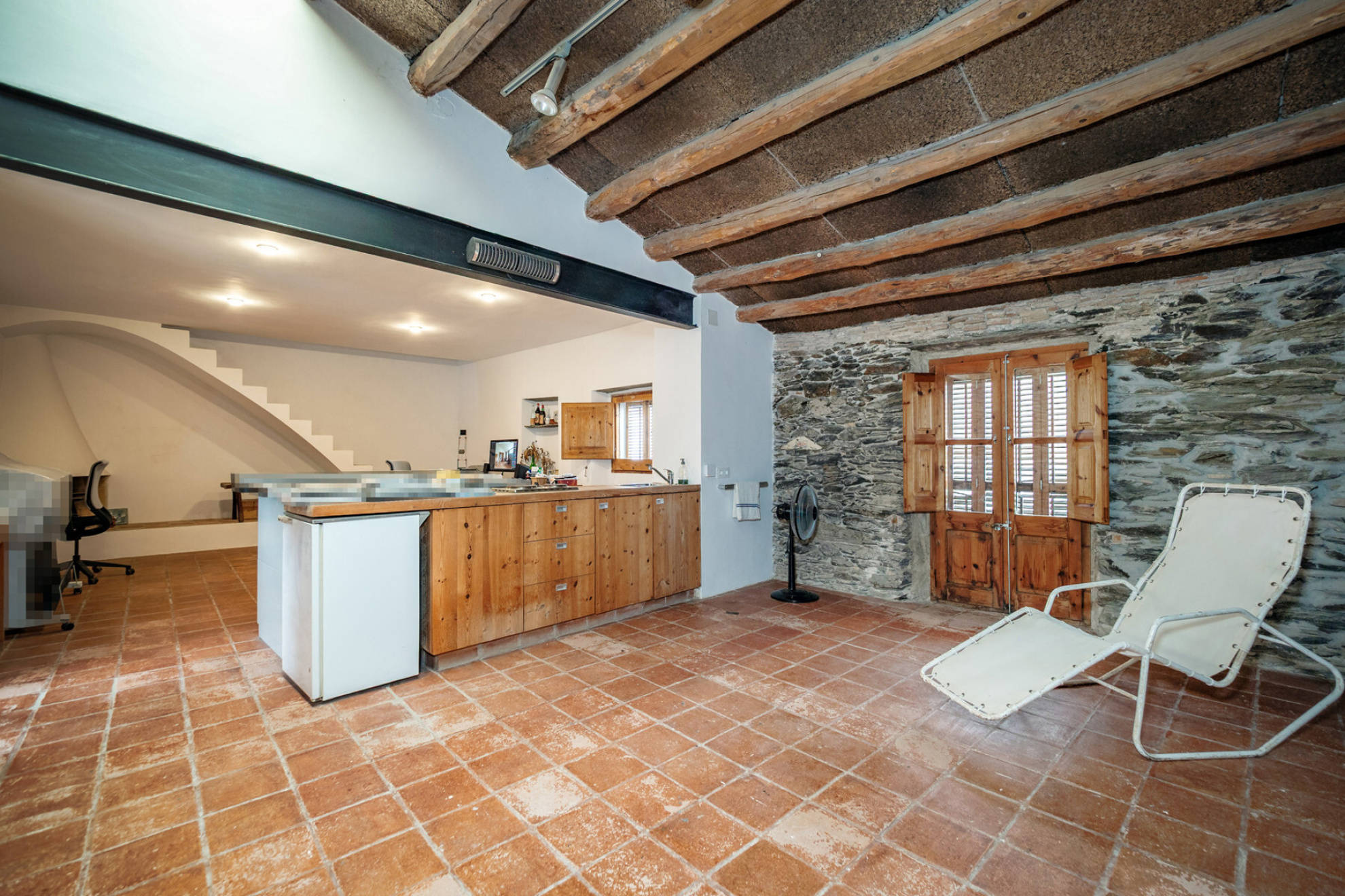  Historic Artist’s Home in the Heart of Cadaqués - 物件實景