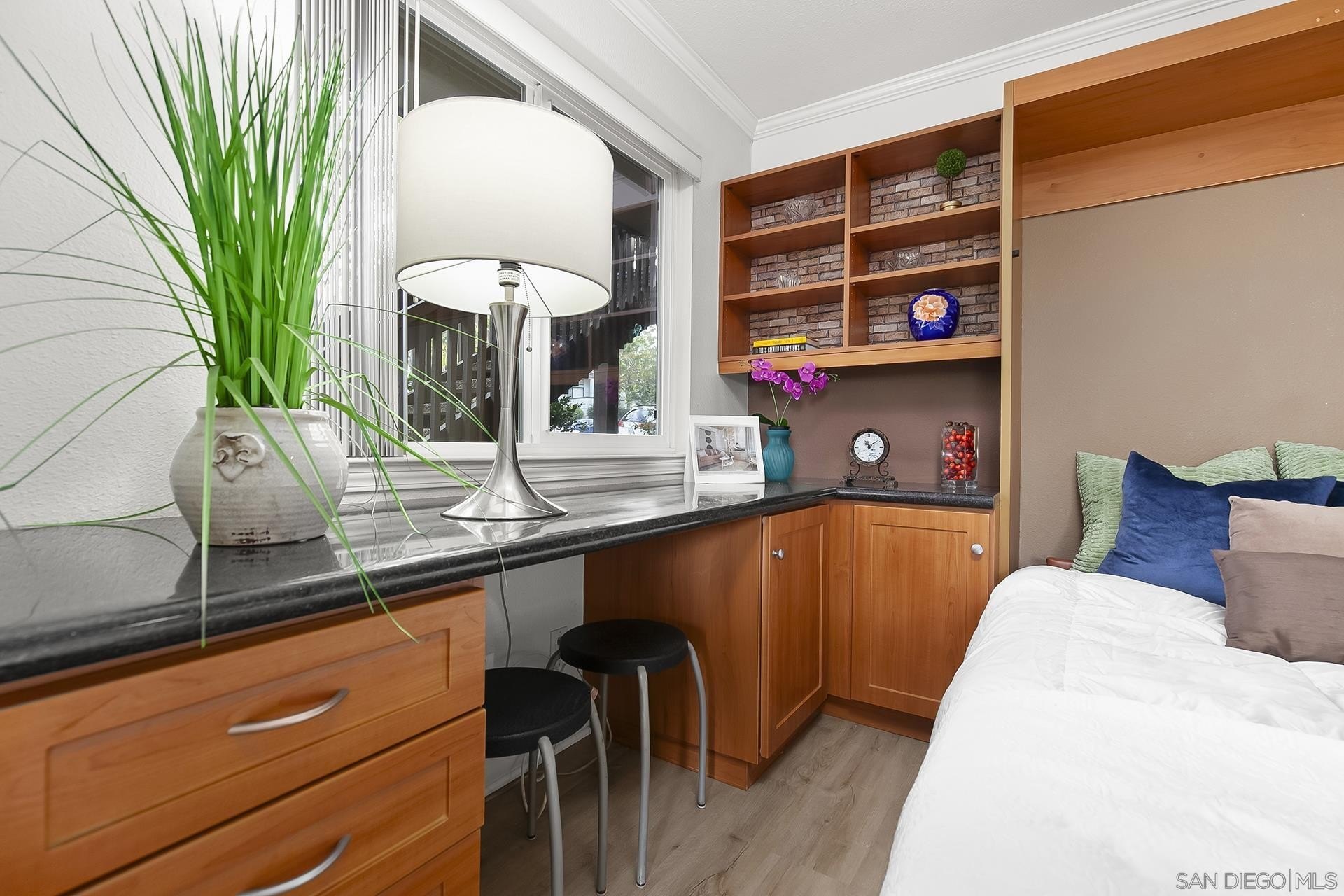8512 Via Mallorca F, La Jolla, California, 92037, United States, 1 Bedroom Bedrooms, ,1 BathroomBathrooms,Residential,For Sale,8512 Via Mallorca F,1682425