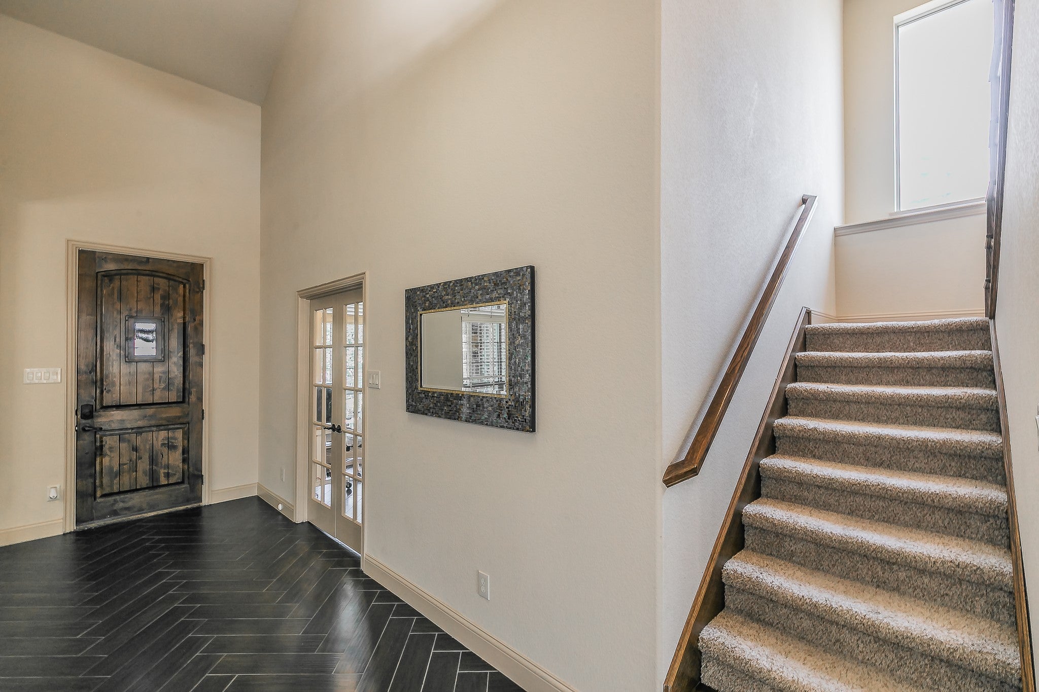 Fort Worth, Texas, 76179, United States, 5 Bedrooms Bedrooms, ,3 BathroomsBathrooms,Residential,For Sale,1980950