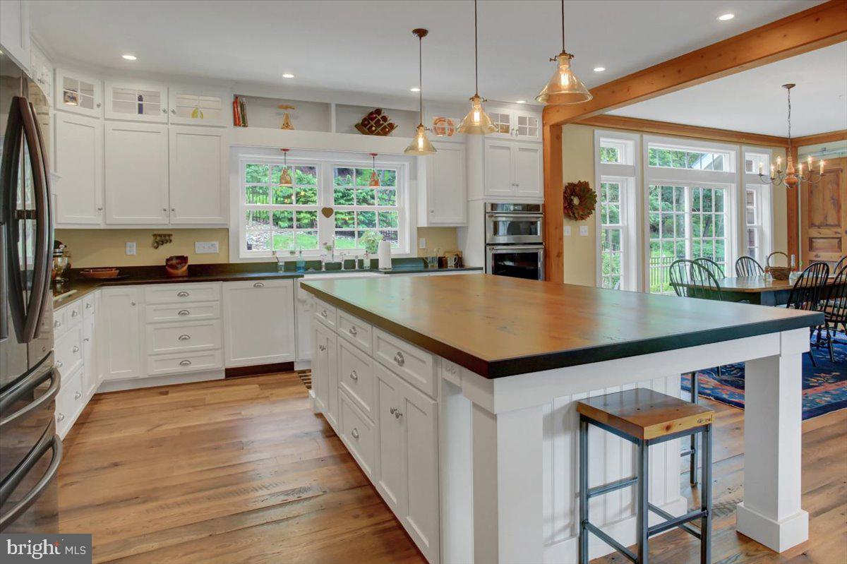 Mercersburg, Pennsylvania, 17236, United States, 5 Bedrooms Bedrooms, ,5 BathroomsBathrooms,Residential,For Sale,1903663